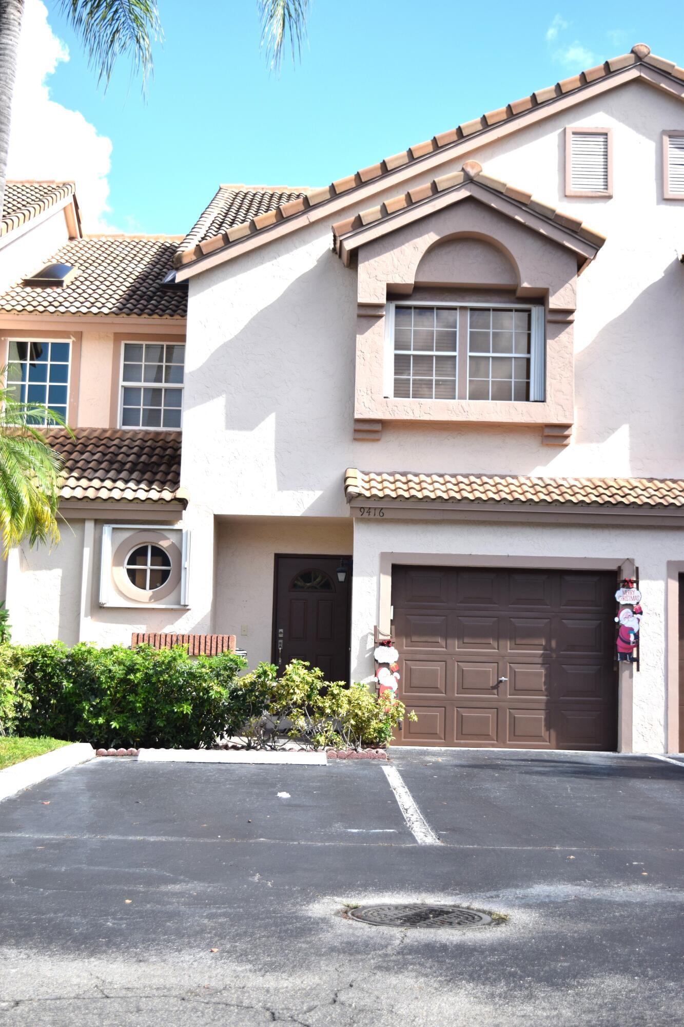 9416 Boca River Circle 9416, Boca Raton, FL 33434, Boca Raton - Photo 2