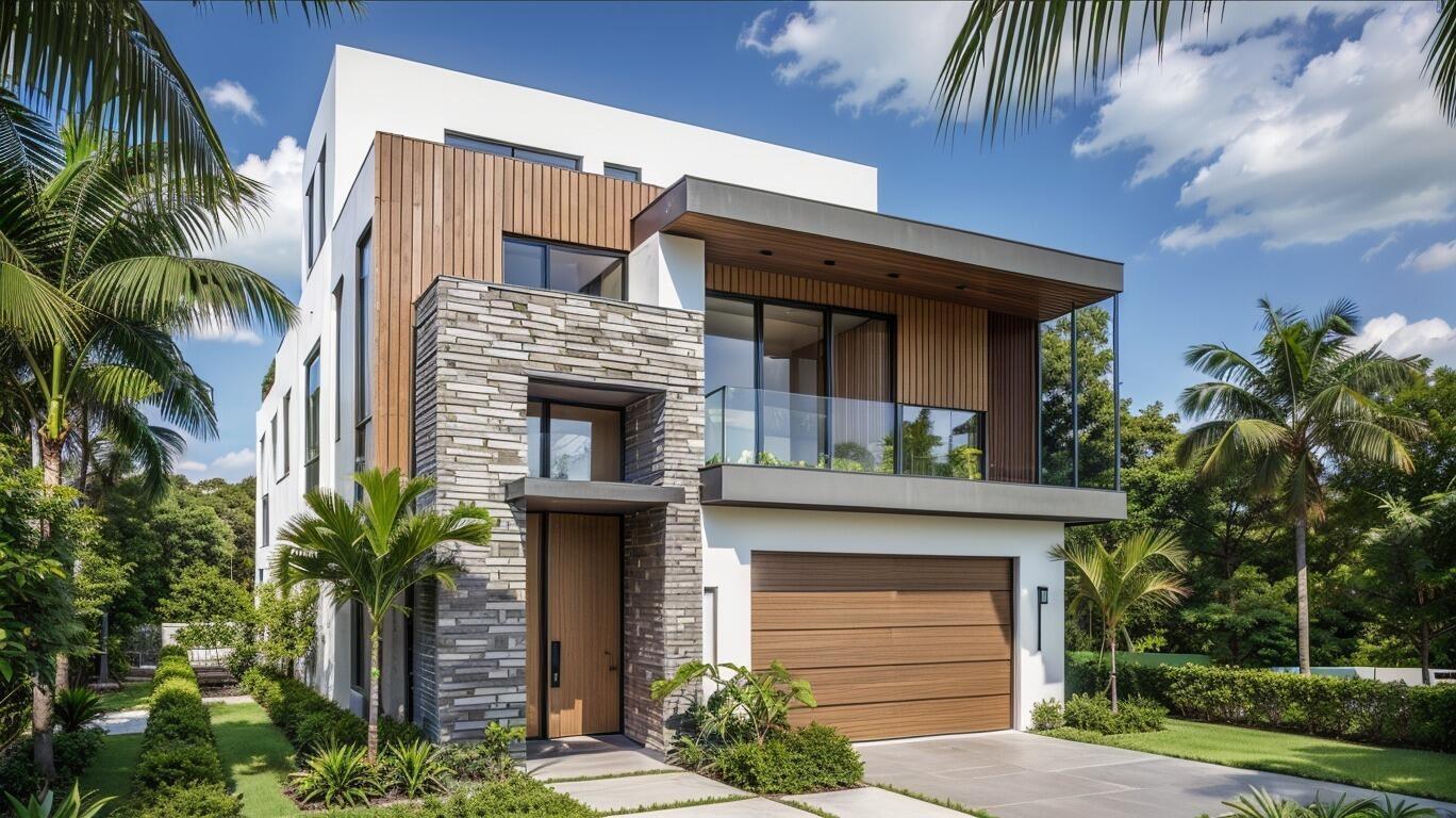 632 Allen Avenue N, Delray Beach, FL 33483, Delray Beach