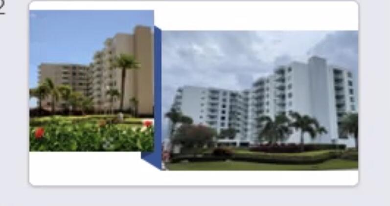 3450 S Ocean Boulevard S 1040, Palm Beach, FL 33480, Palm Beach - Photo 2