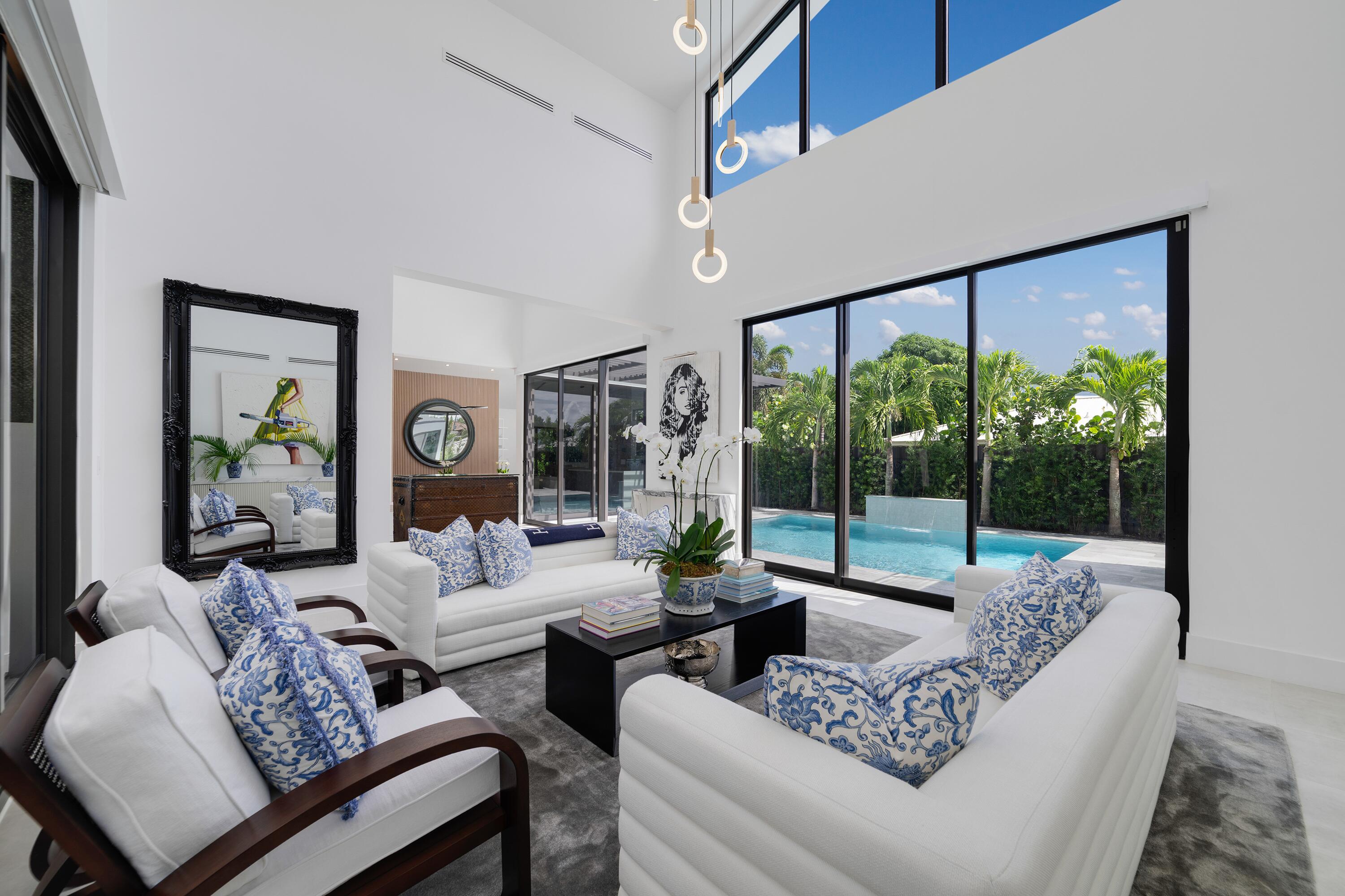 4444 Washington Road, West Palm Beach, FL 33405, West Palm Beach - Photo 2