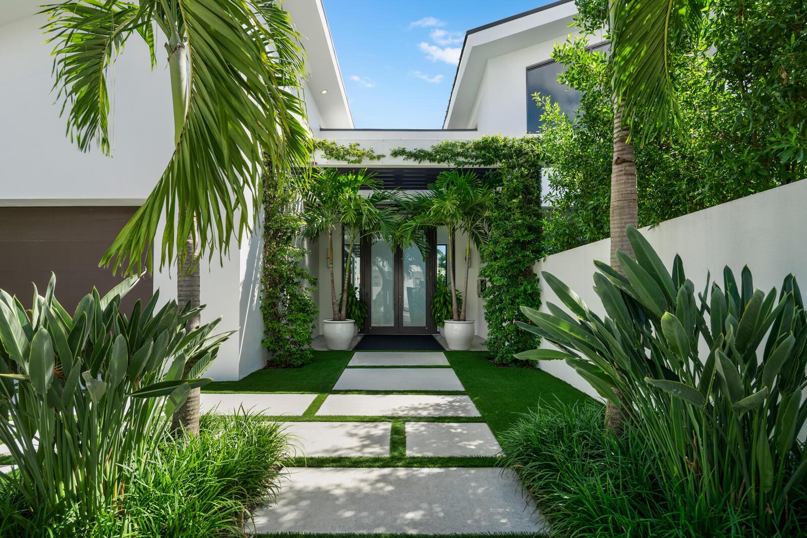 4444 Washington Road, West Palm Beach, FL 33405, West Palm Beach