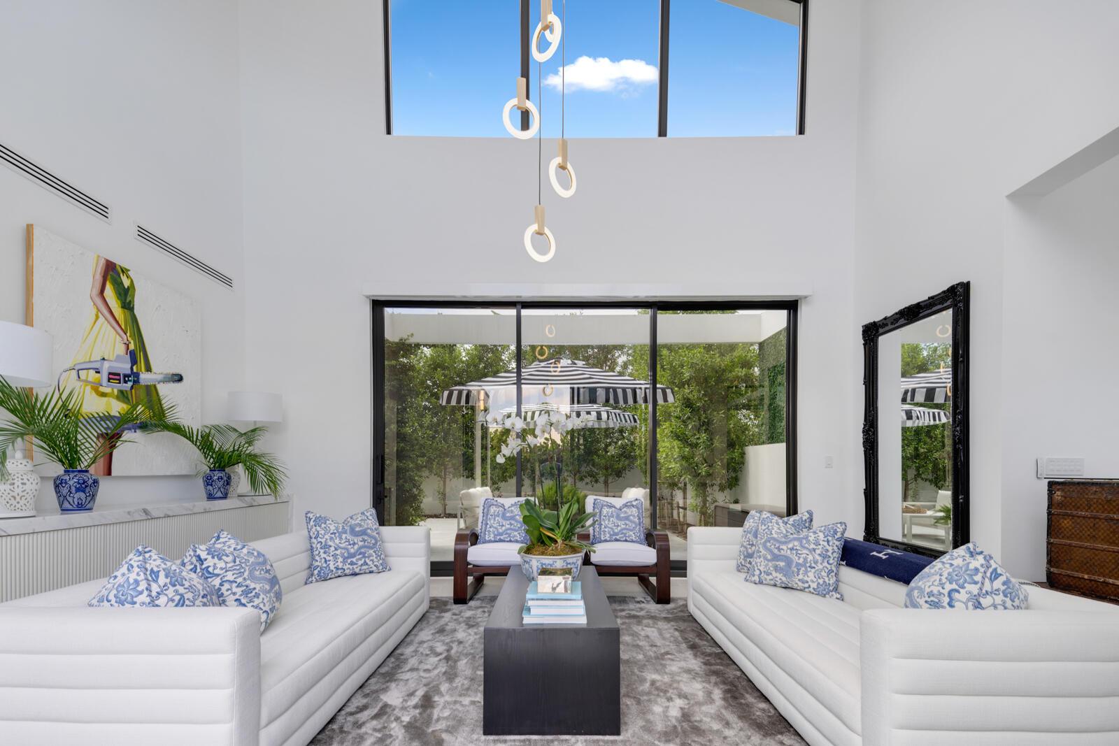 4444 Washington Road, West Palm Beach, FL 33405, West Palm Beach - Photo 4