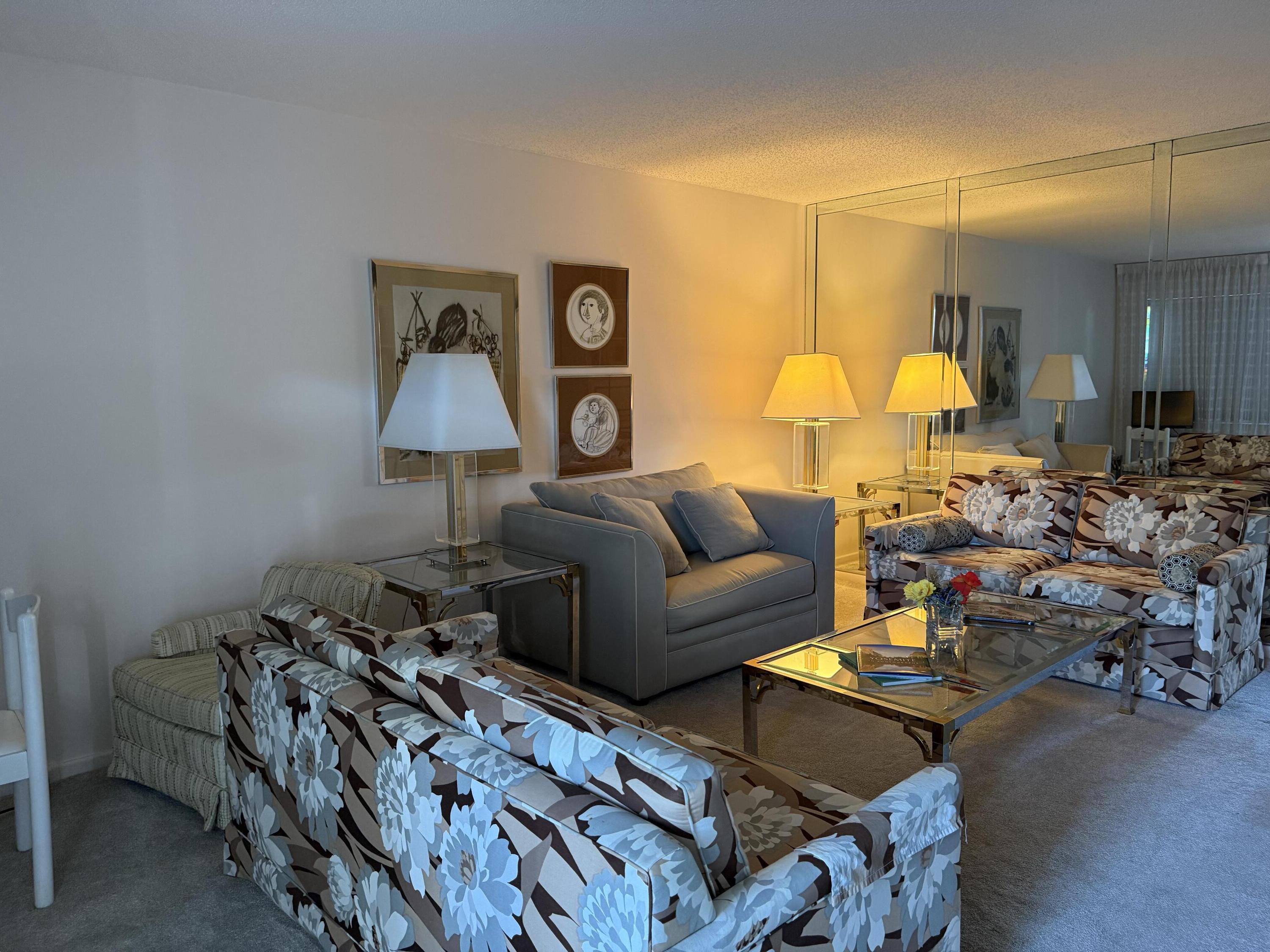 132 Newport I 132, Deerfield Beach, FL 33442, Deerfield Beach