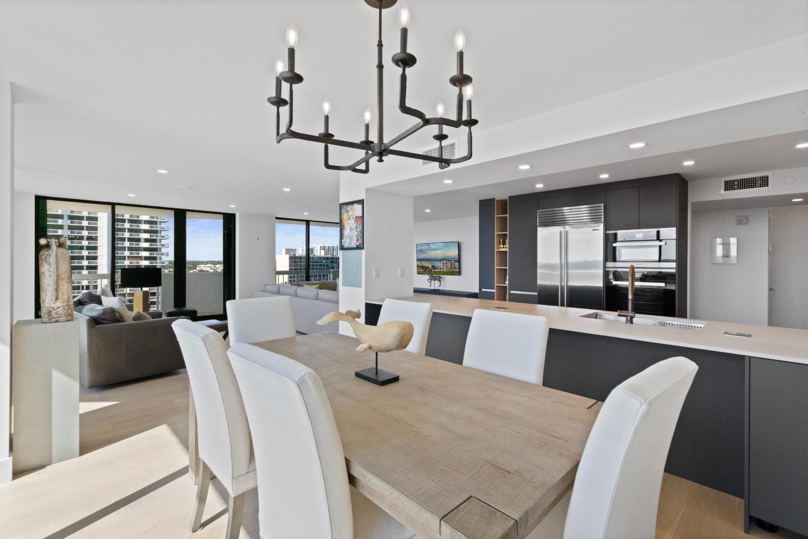 115 Lakeshore Drive 1248, North Palm Beach, FL 33408, North Palm Beach - Photo 2