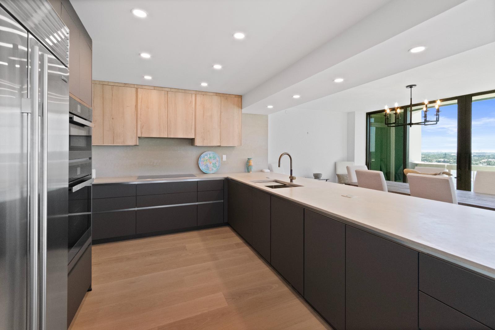 115 Lakeshore Drive 1248, North Palm Beach, FL 33408, North Palm Beach - Photo 4