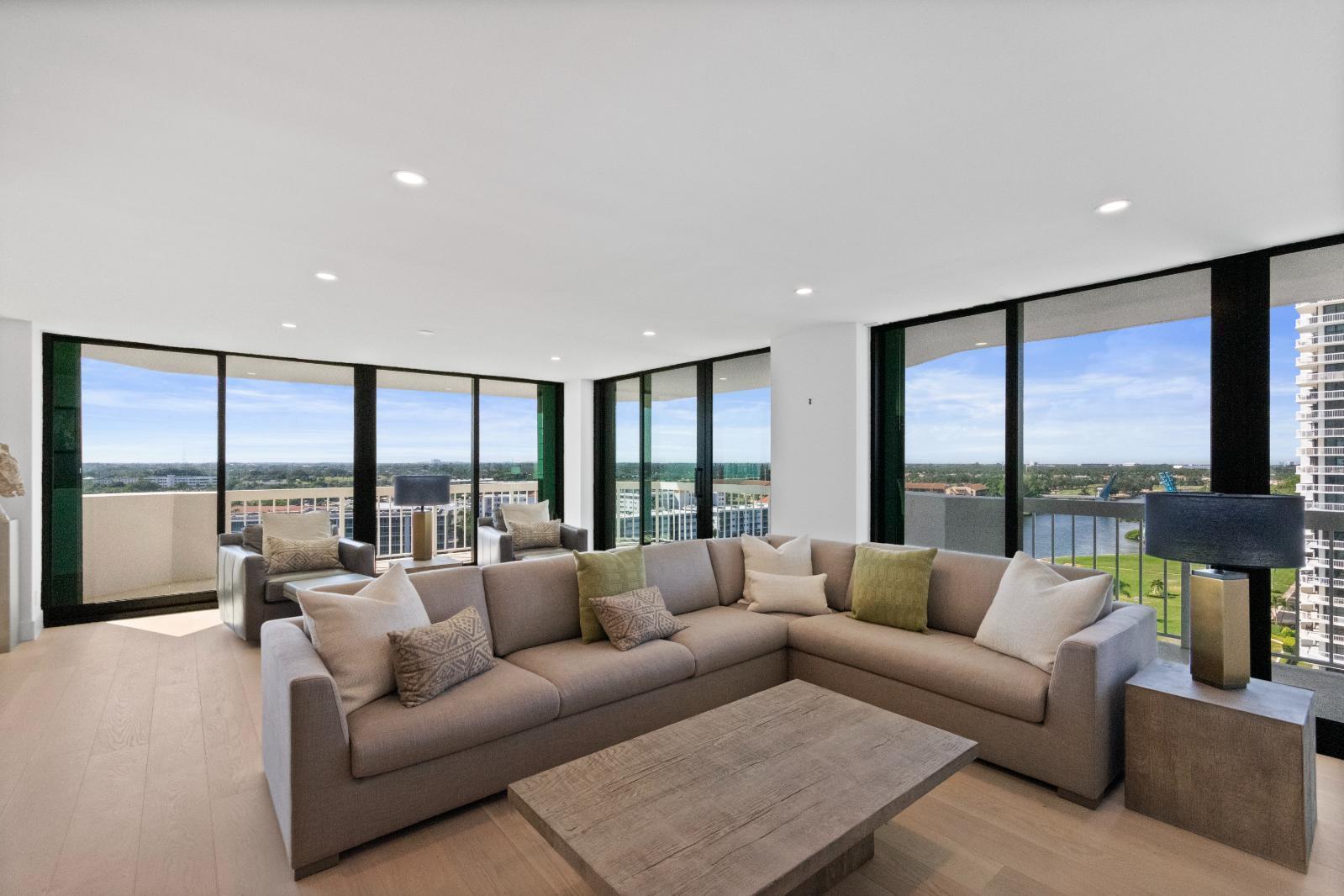 115 Lakeshore Drive 1248, North Palm Beach, FL 33408, North Palm Beach - Photo 3