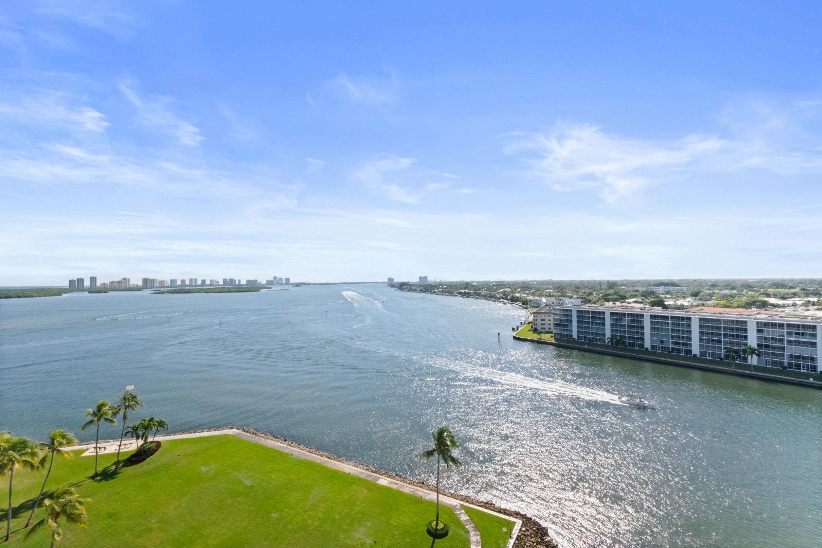 115 Lakeshore Drive 1248, North Palm Beach, FL 33408, North Palm Beach