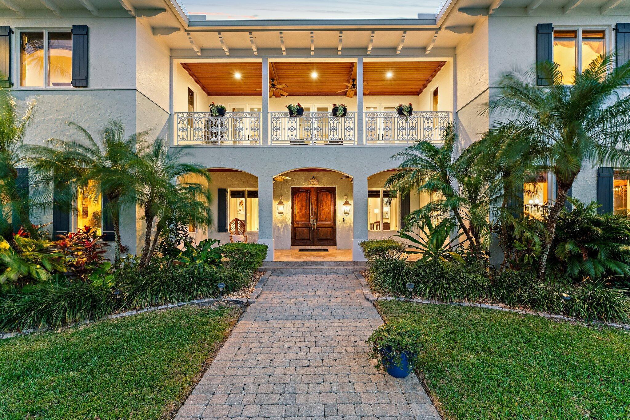 17392 SE Conch Bar Avenue, Jupiter, FL 33469, Jupiter - Photo 4