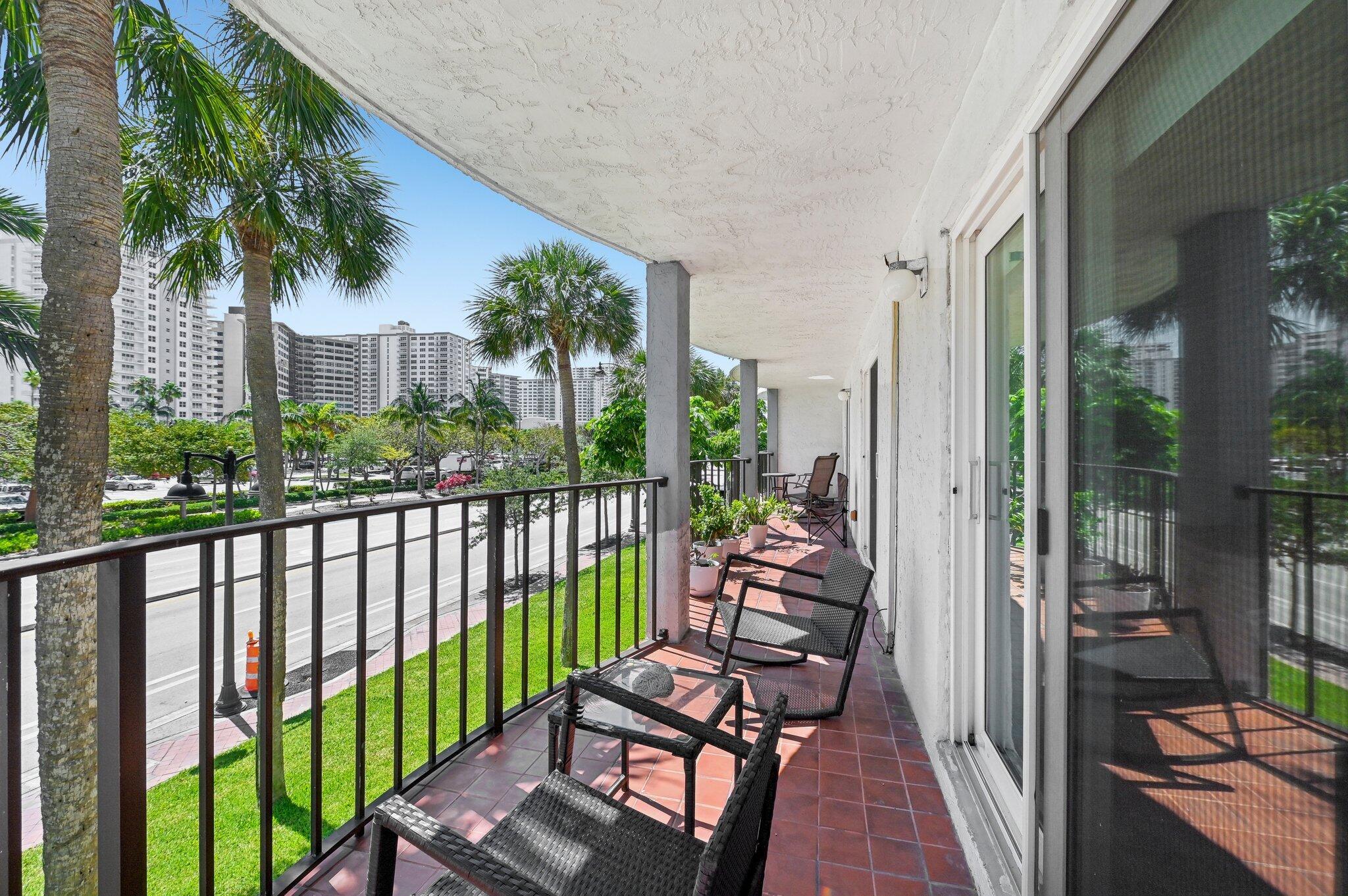 3909 N Ocean Boulevard 215, Fort Lauderdale, FL 33308, Fort Lauderdale - Photo 3