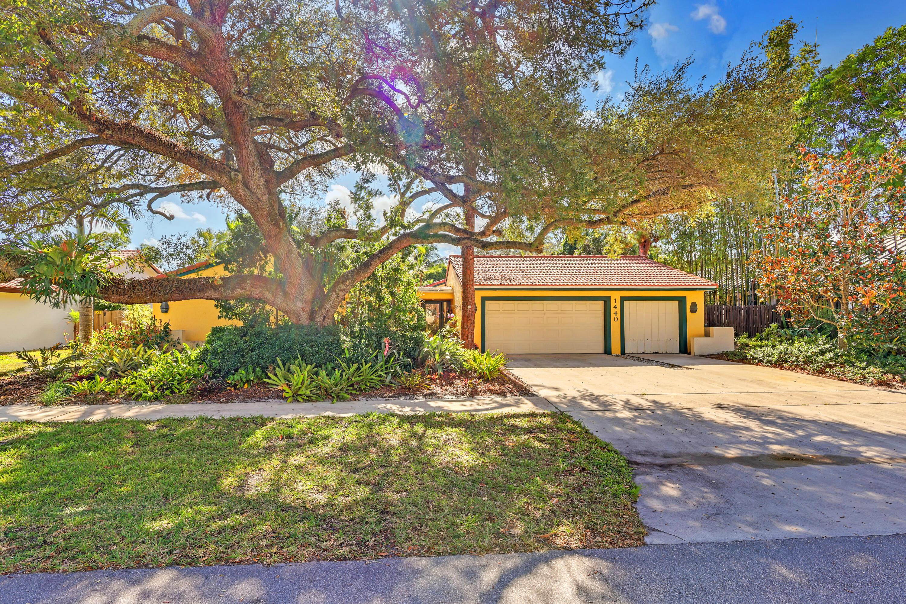 1440 SW 20th Street, Boca Raton, FL 33486, Boca Raton