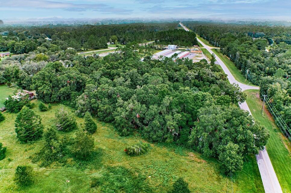 0000 SE 9th Avenue, Starke, FL 32091, Starke - Photo 4