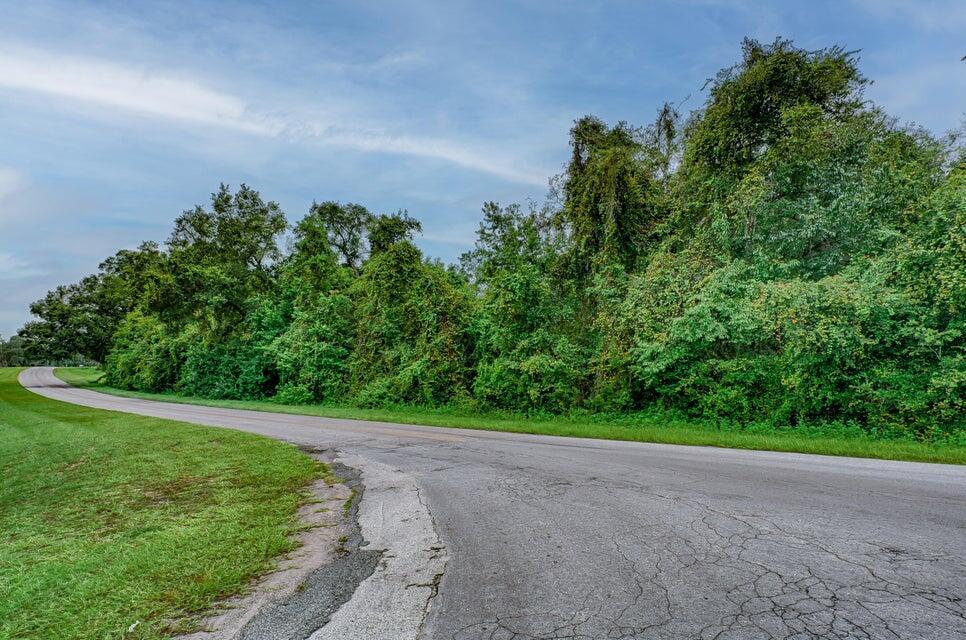 0000 SE 9th Avenue, Starke, FL 32091, Starke - Photo 2