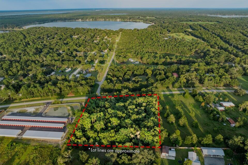 0000 SE 9th Avenue, Starke, FL 32091, Starke - Photo 5