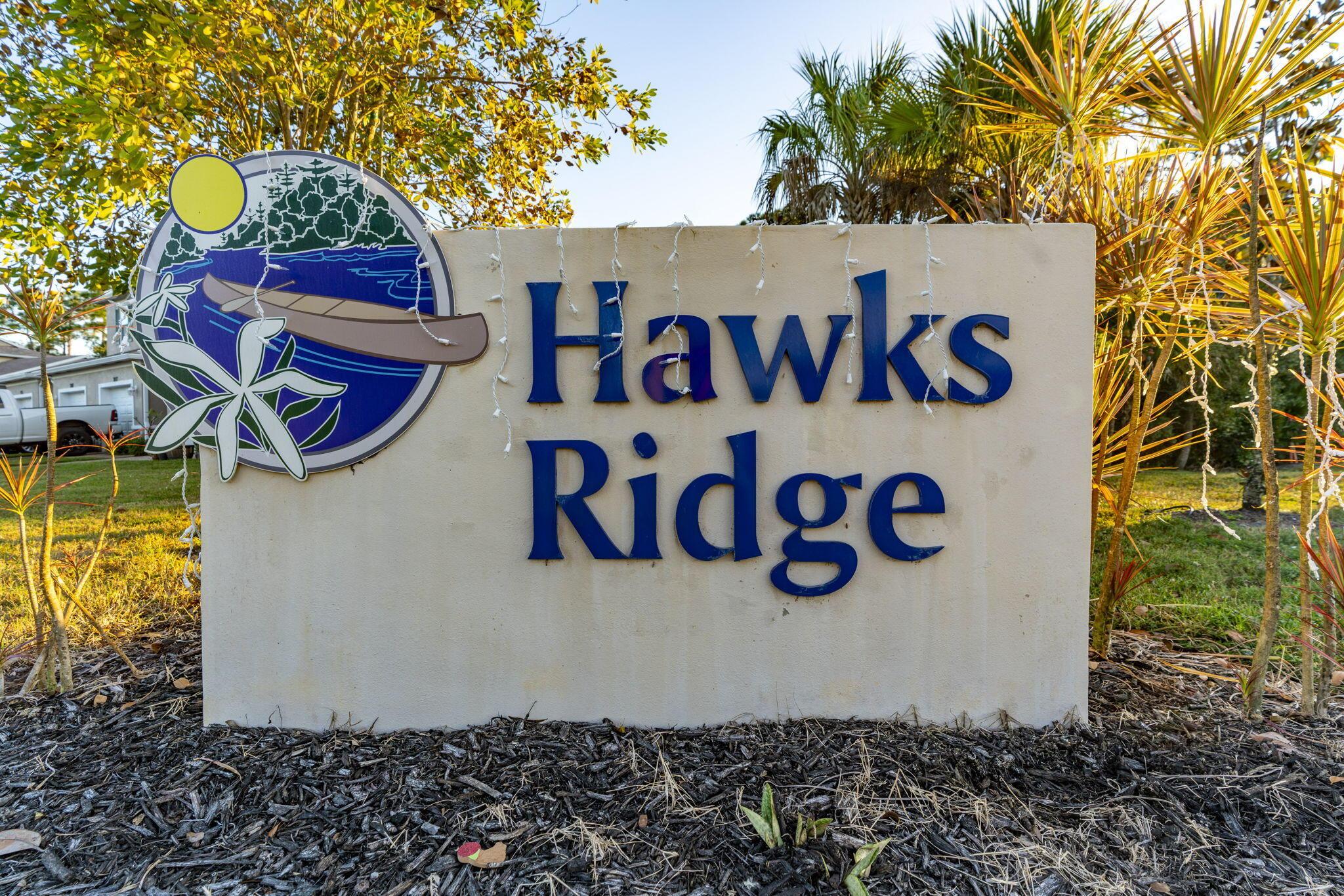 696 NE Waters Edge Lane, Port St. Lucie, FL 34983, Port St. Lucie - Photo 5