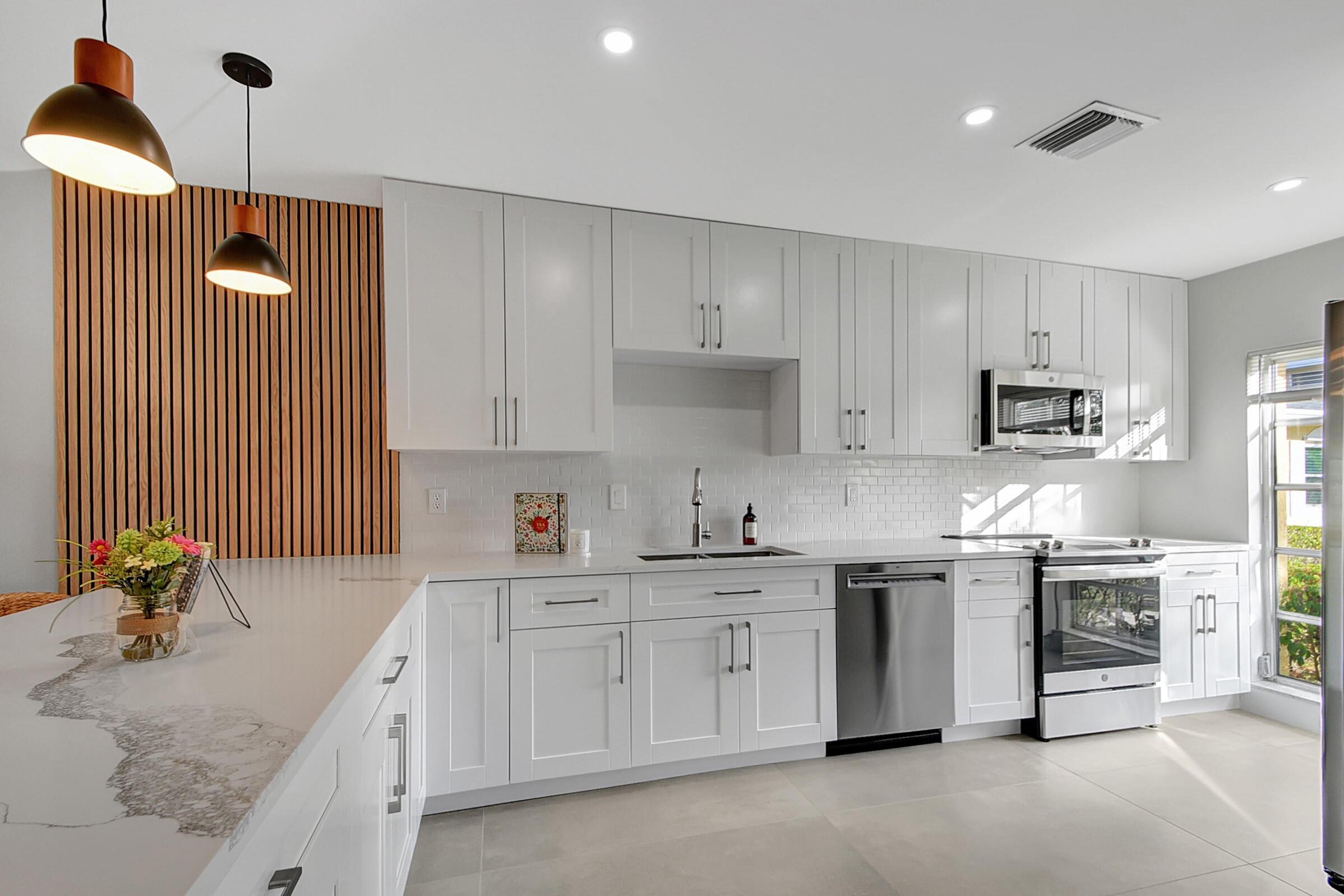 13602 Via Flora Apt C, Delray Beach, FL 33484, Delray Beach