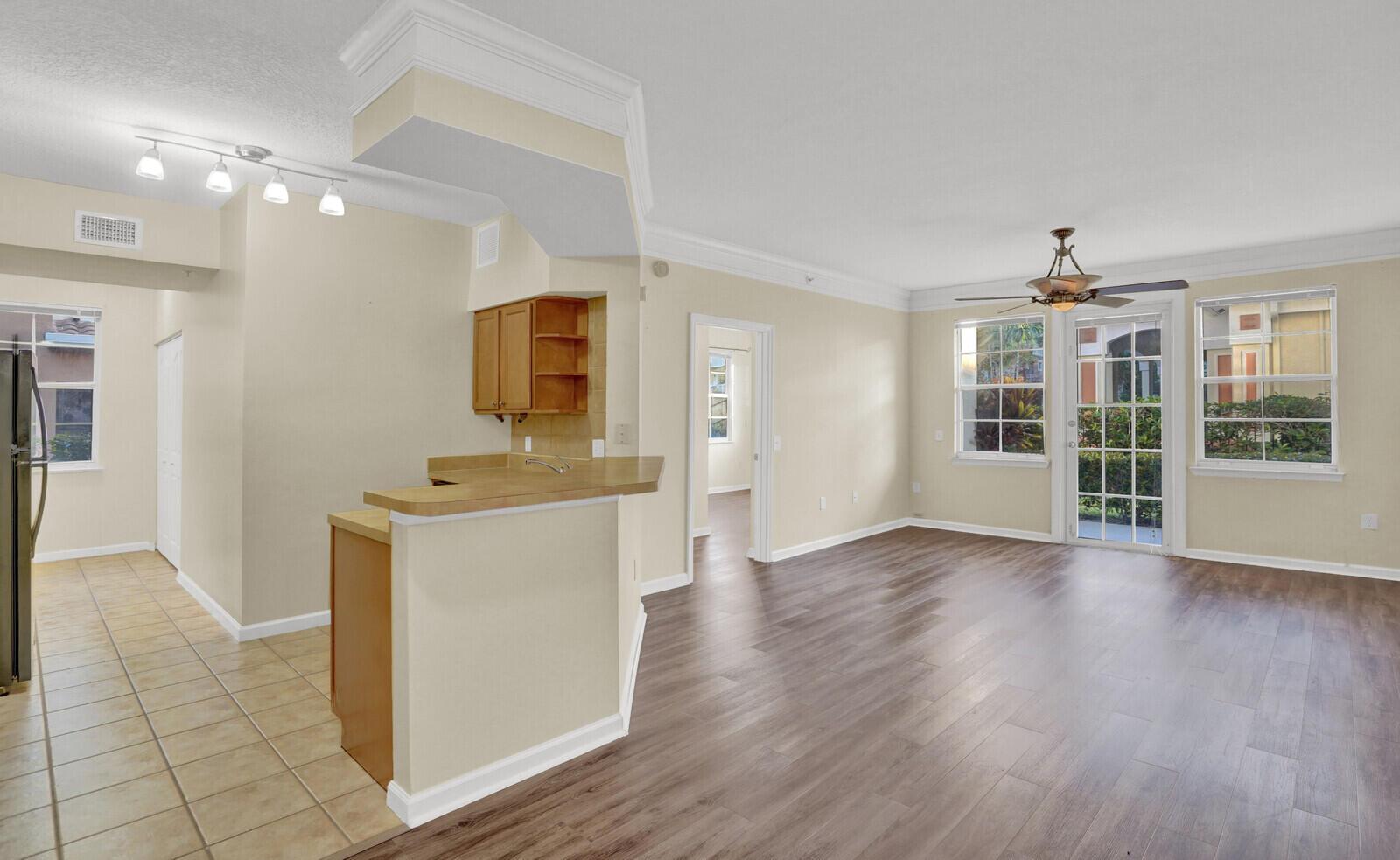 9845 Baywinds Drive 6102, West Palm Beach, FL 33411, West Palm Beach - Photo 3