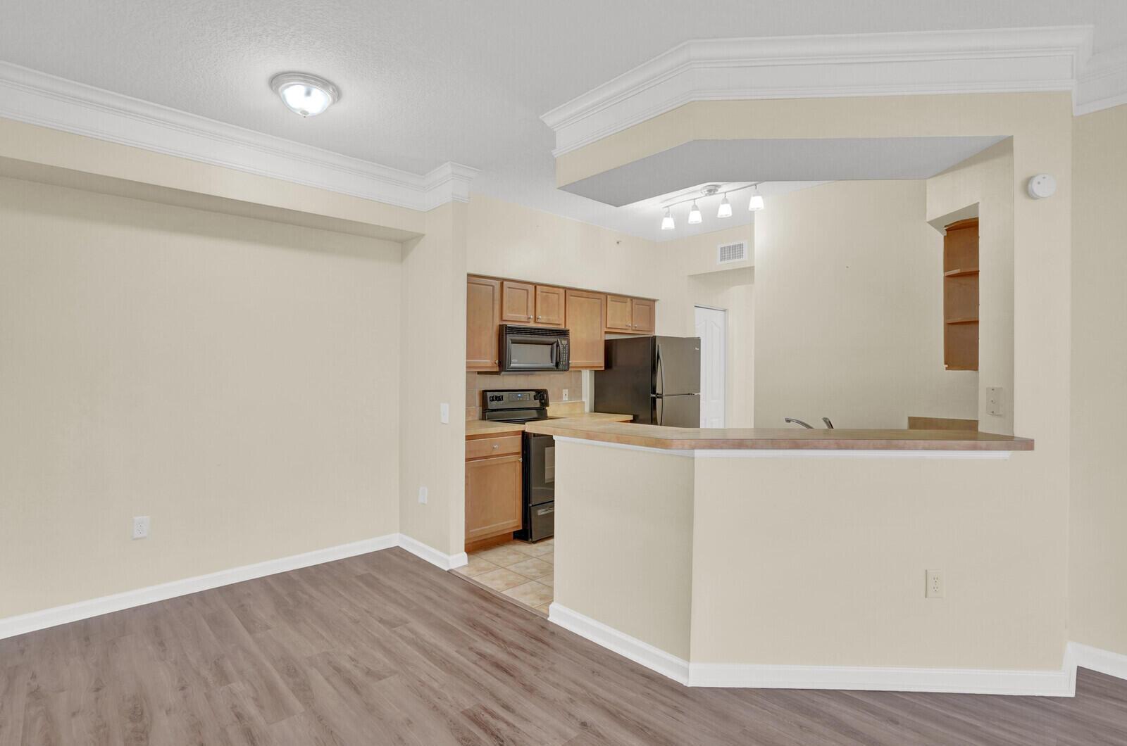 9845 Baywinds Drive 6102, West Palm Beach, FL 33411, West Palm Beach - Photo 4