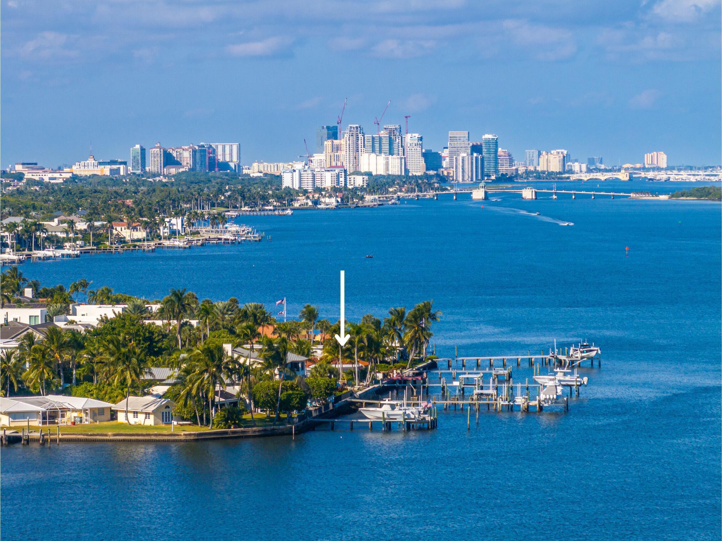 7932 Flagler Court, West Palm Beach, FL 33405, West Palm Beach