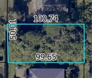 1115 15th Avenue SW, Vero Beach, FL 32962, Vero Beach - Photo 2