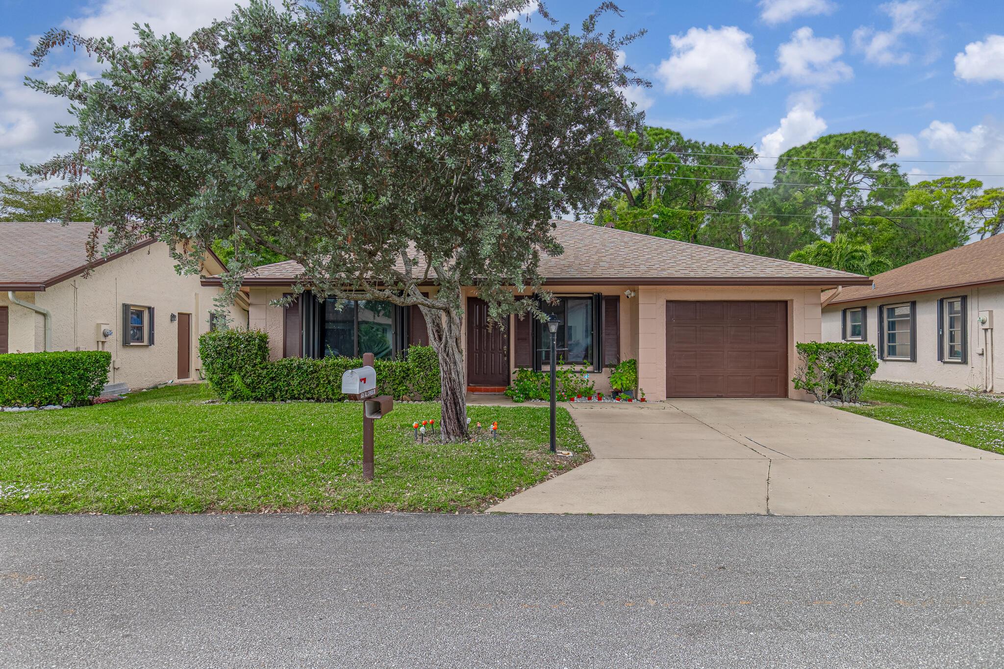6335 Tall Cypress Circle, Greenacres, FL 33463, Greenacres