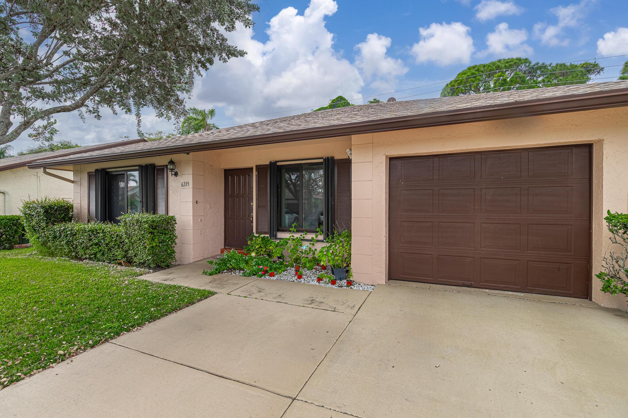 6335 Tall Cypress Circle, Greenacres, FL 33463, Greenacres - Photo 2