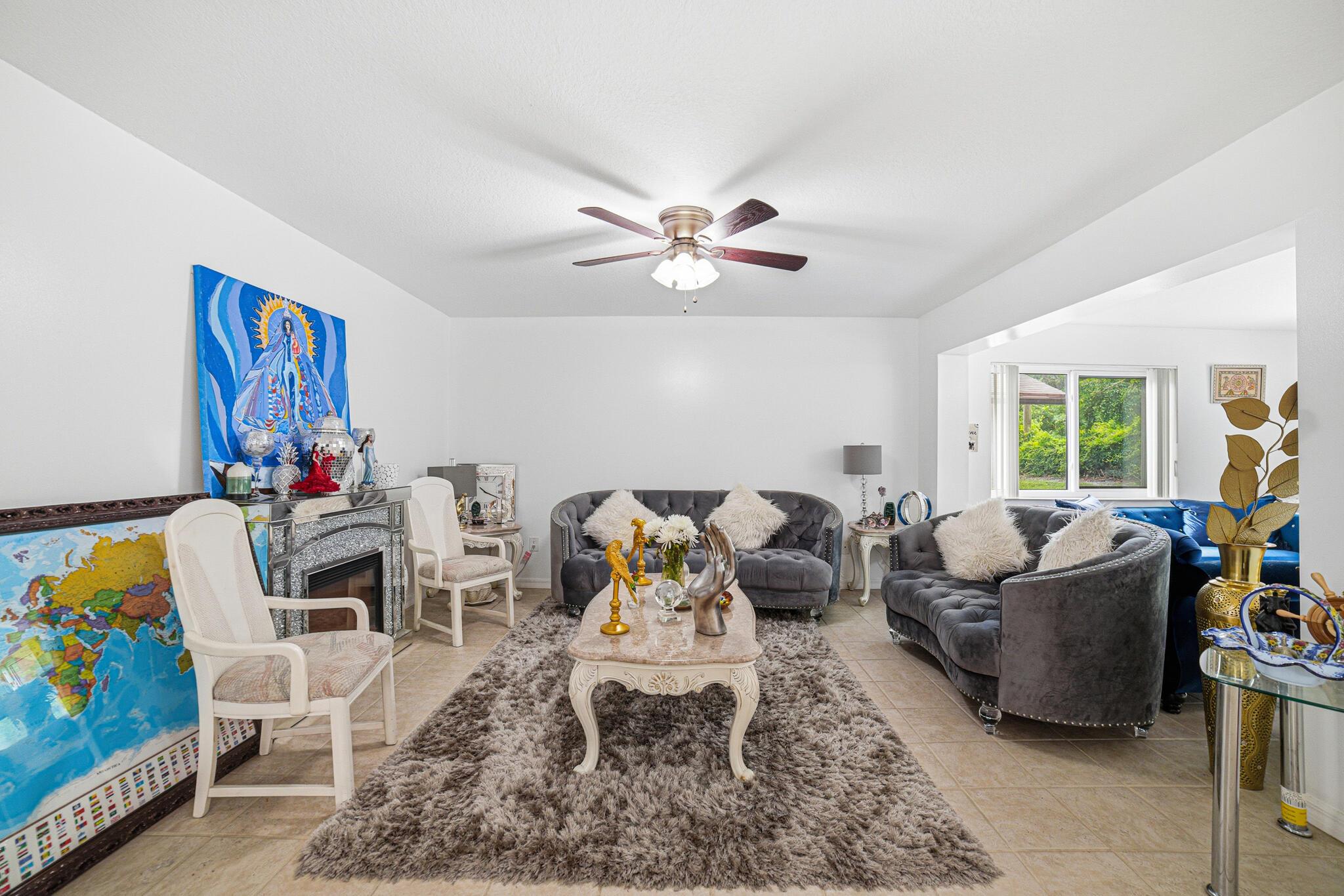 6335 Tall Cypress Circle, Greenacres, FL 33463, Greenacres - Photo 3