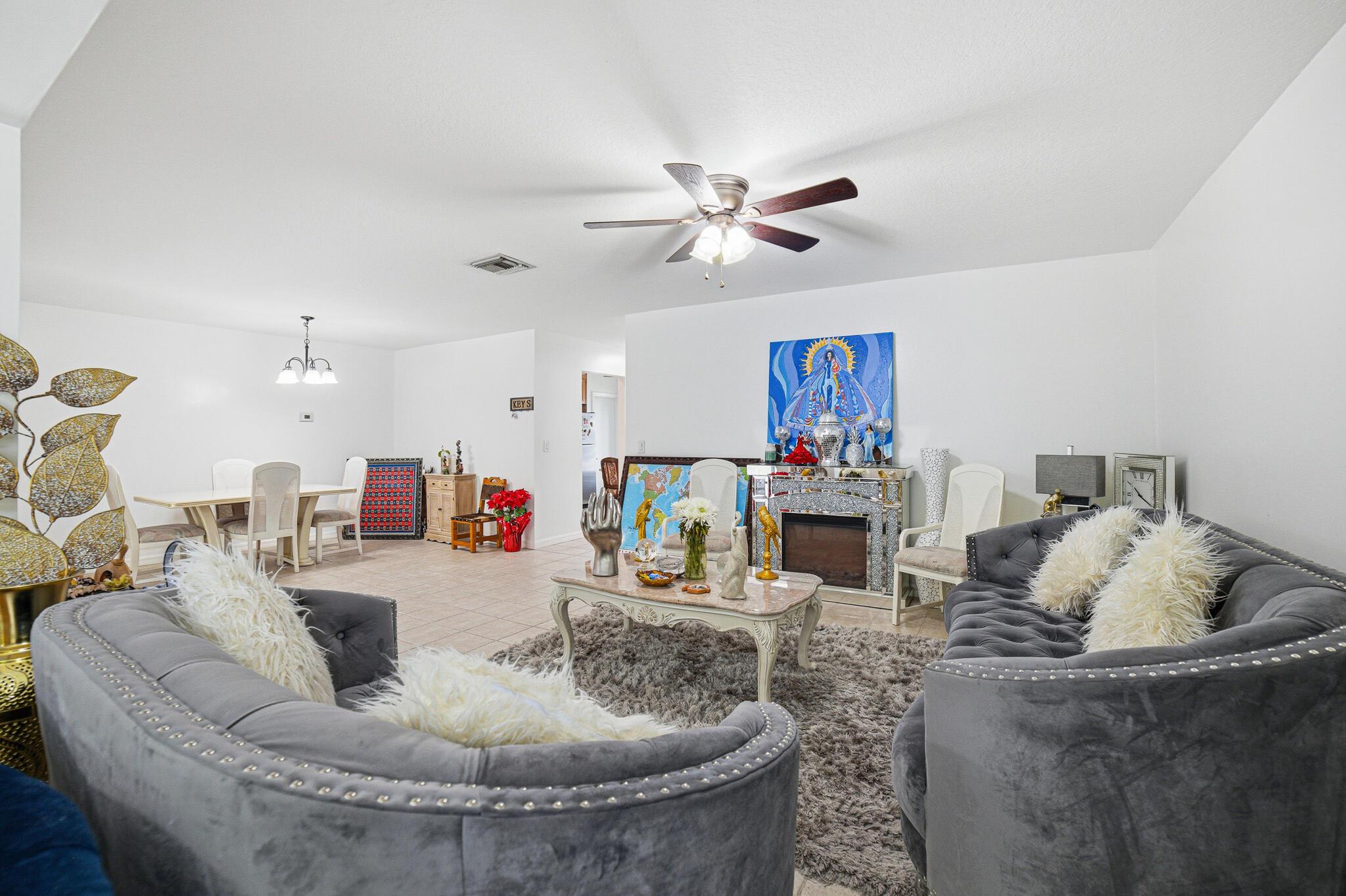 6335 Tall Cypress Circle, Greenacres, FL 33463, Greenacres - Photo 4