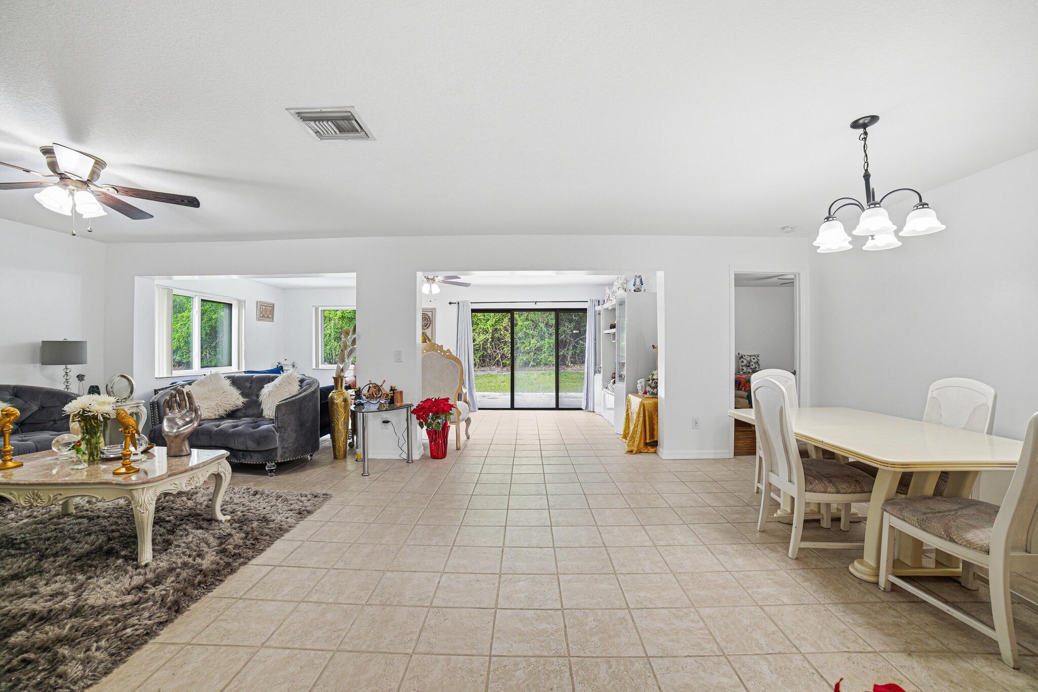 6335 Tall Cypress Circle, Greenacres, FL 33463, Greenacres - Photo 5