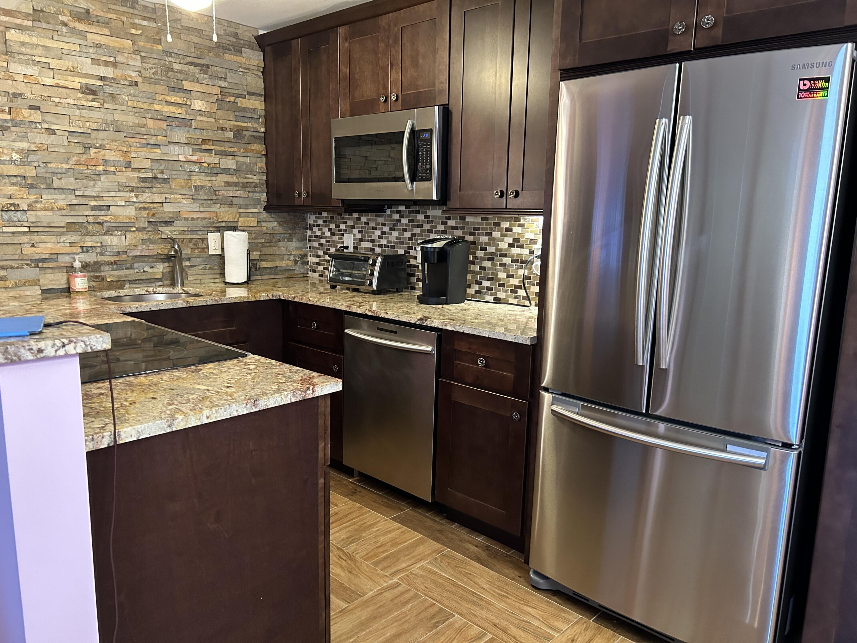 3070 Cornwall D 3070 D, Boca Raton, FL 33434, Boca Raton