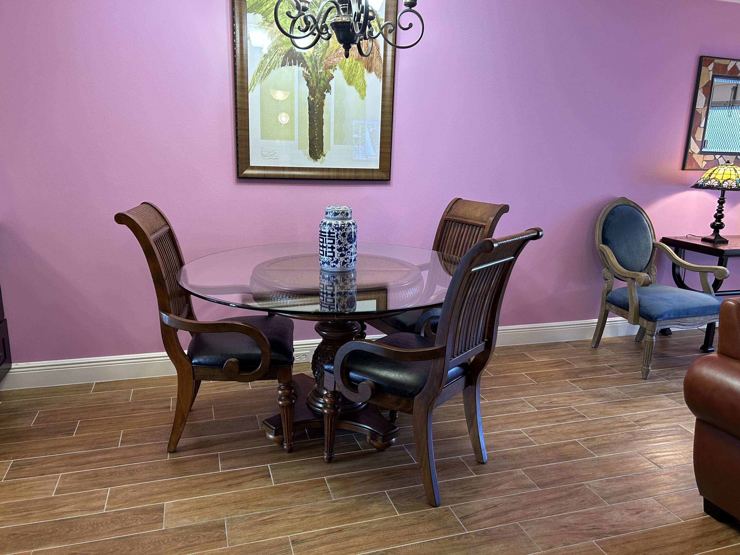 3070 Cornwall D 3070 D, Boca Raton, FL 33434, Boca Raton - Photo 4