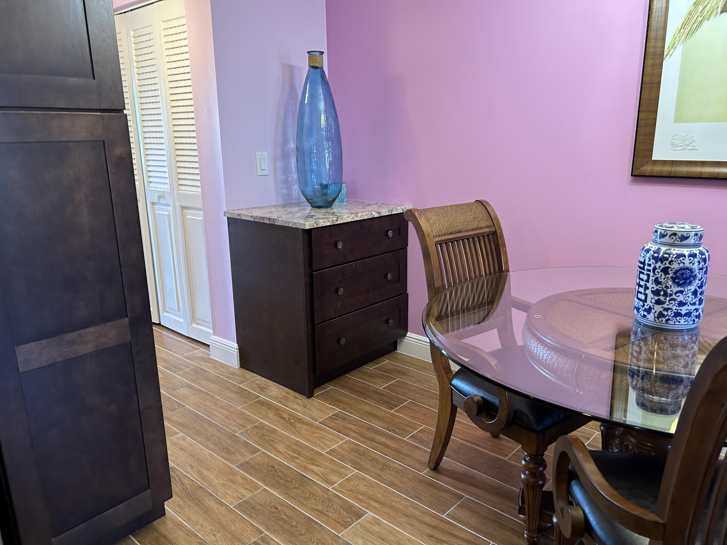 3070 Cornwall D 3070 D, Boca Raton, FL 33434, Boca Raton - Photo 5
