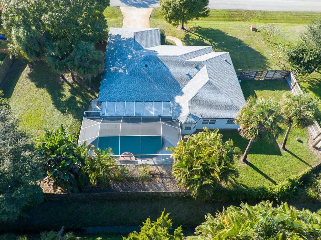 6130 60th Court, Vero Beach, FL 32967, Vero Beach - Photo 4