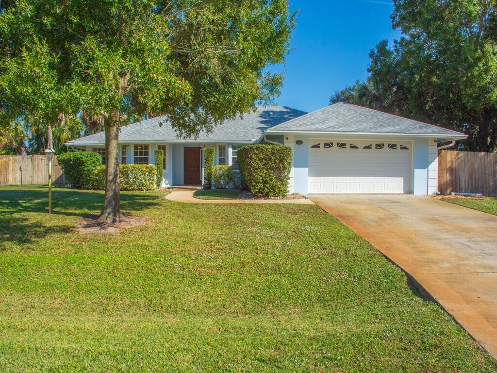 6130 60th Court, Vero Beach, FL 32967, Vero Beach - Photo 5