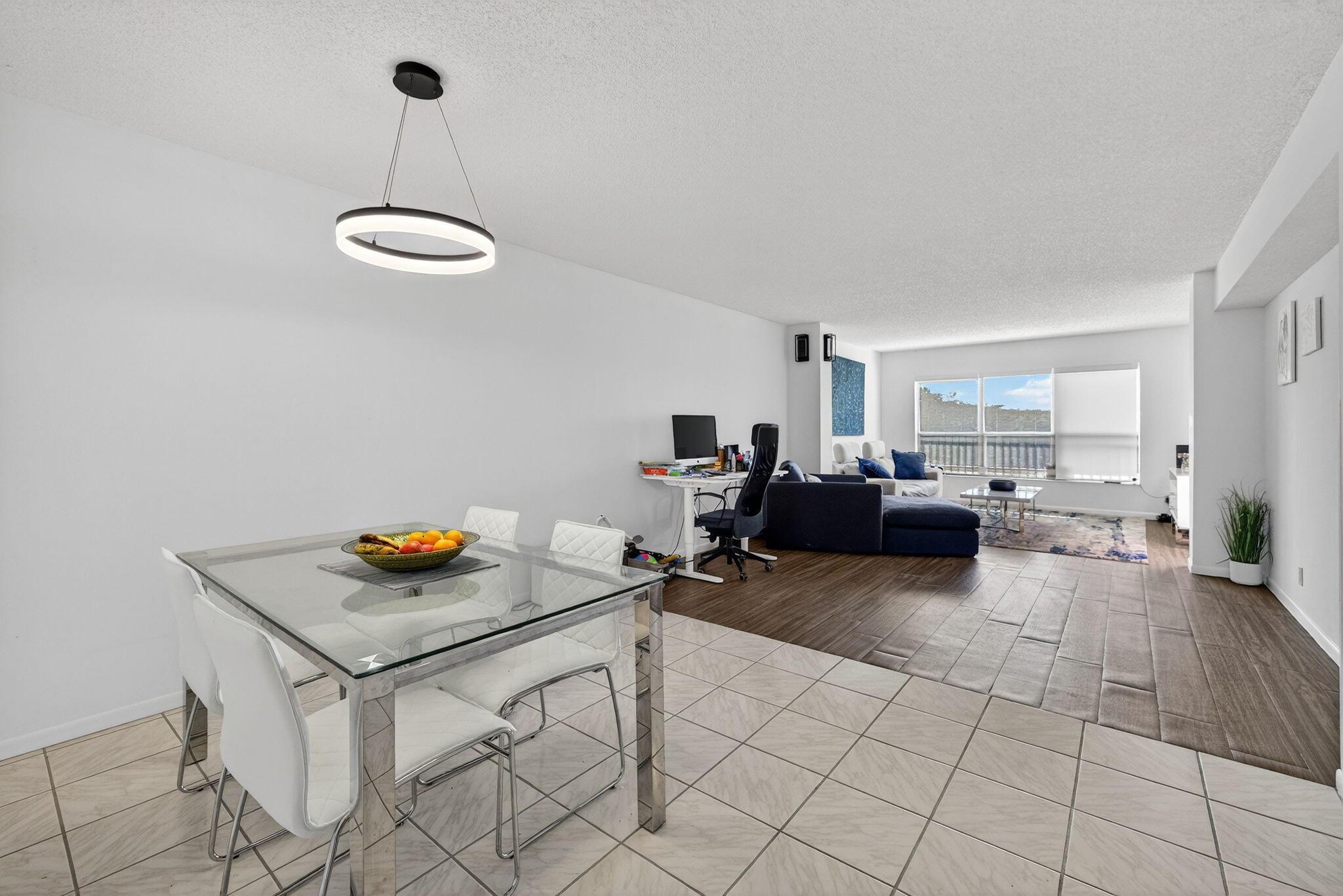 3000 NW 42nd Avenue B404, Coconut Creek, FL 33066, Coconut Creek - Photo 3