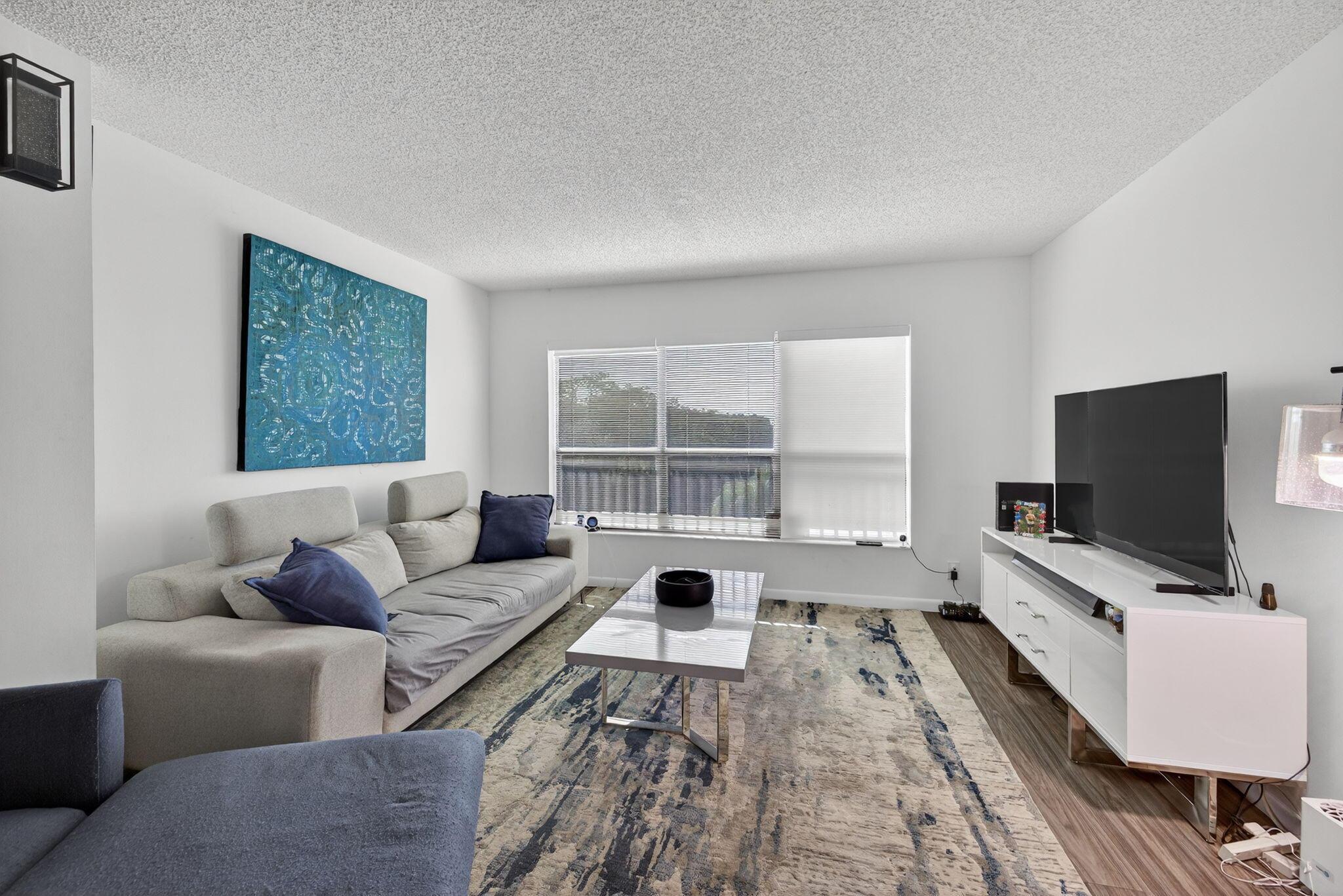 3000 NW 42nd Avenue B404, Coconut Creek, FL 33066, Coconut Creek