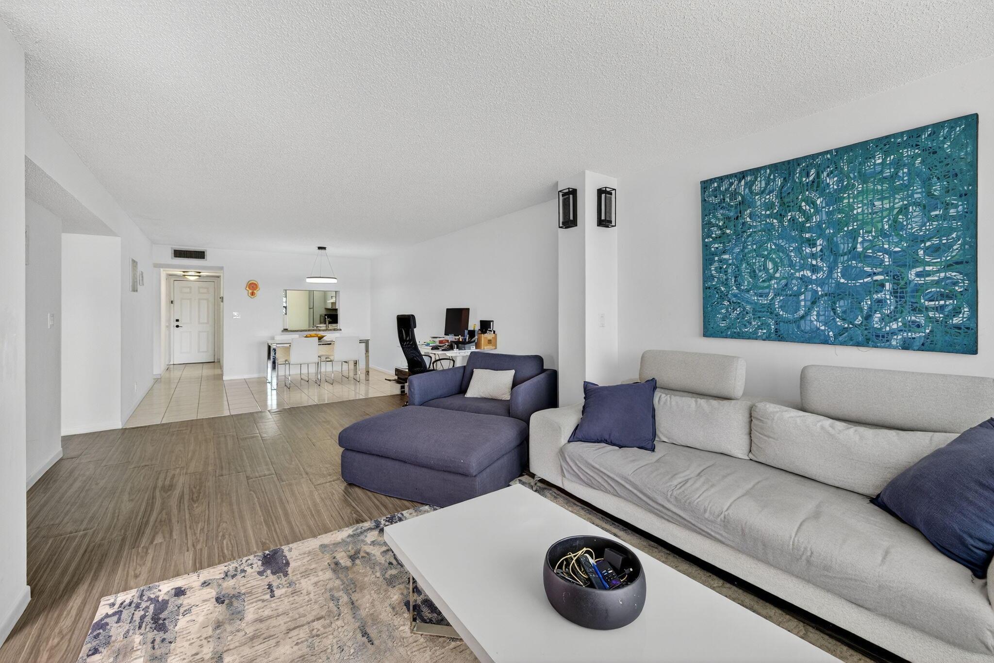 3000 NW 42nd Avenue B404, Coconut Creek, FL 33066, Coconut Creek - Photo 2