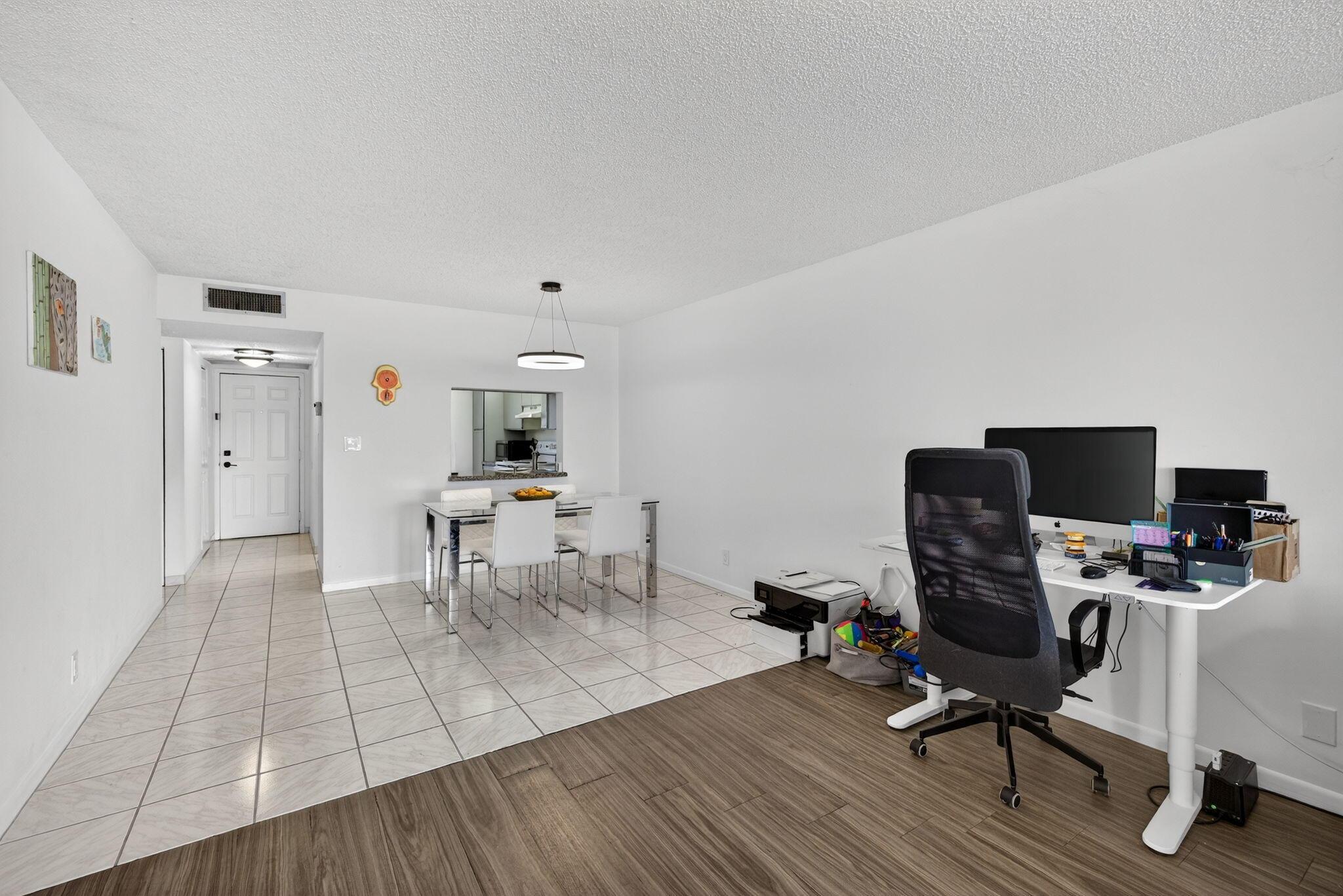 3000 NW 42nd Avenue B404, Coconut Creek, FL 33066, Coconut Creek - Photo 4