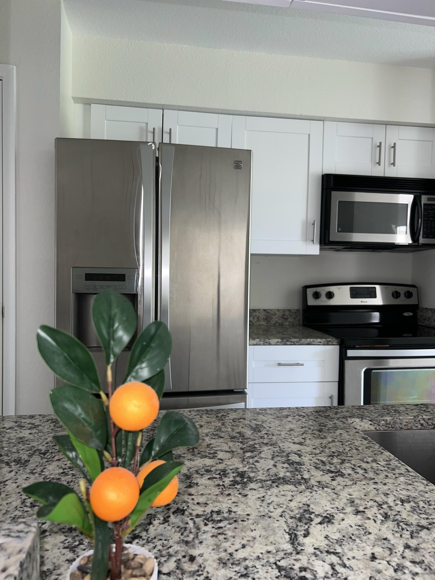 899 Riverside Drive 620, Coral Springs, FL 33071, Coral Springs