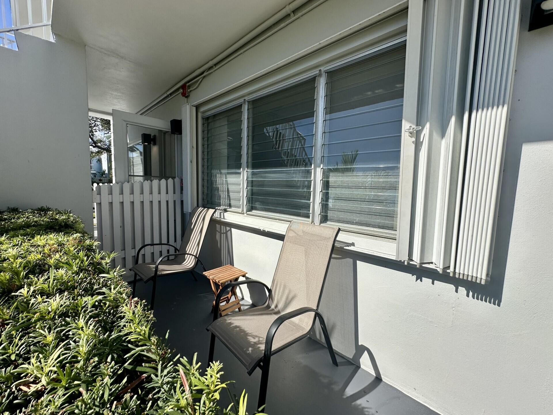 1001 NE 8th Avenue 102, Delray Beach, FL 33483, Delray Beach - Photo 3