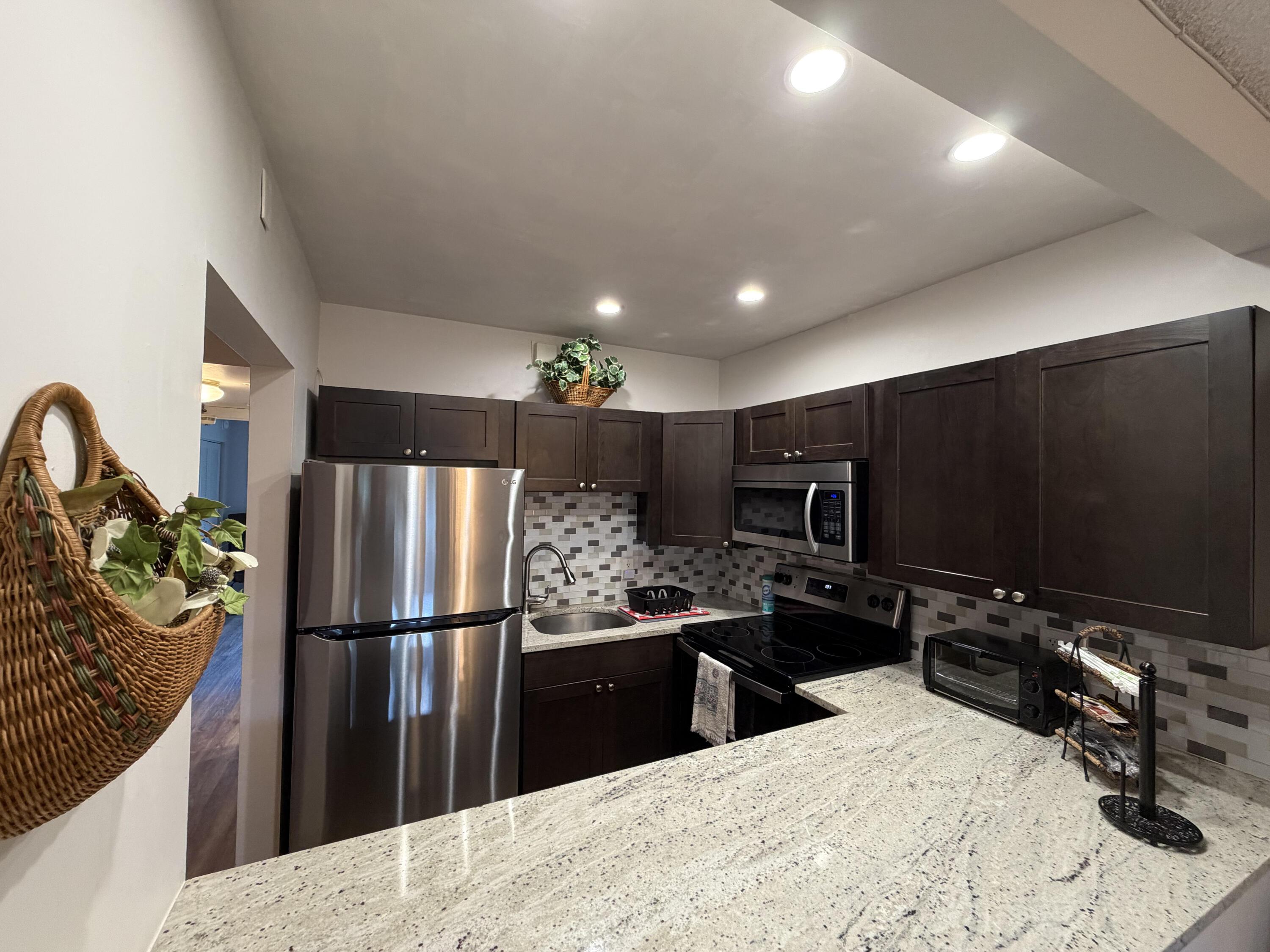 107 Prescott E, Deerfield Beach, FL 33442, Deerfield Beach