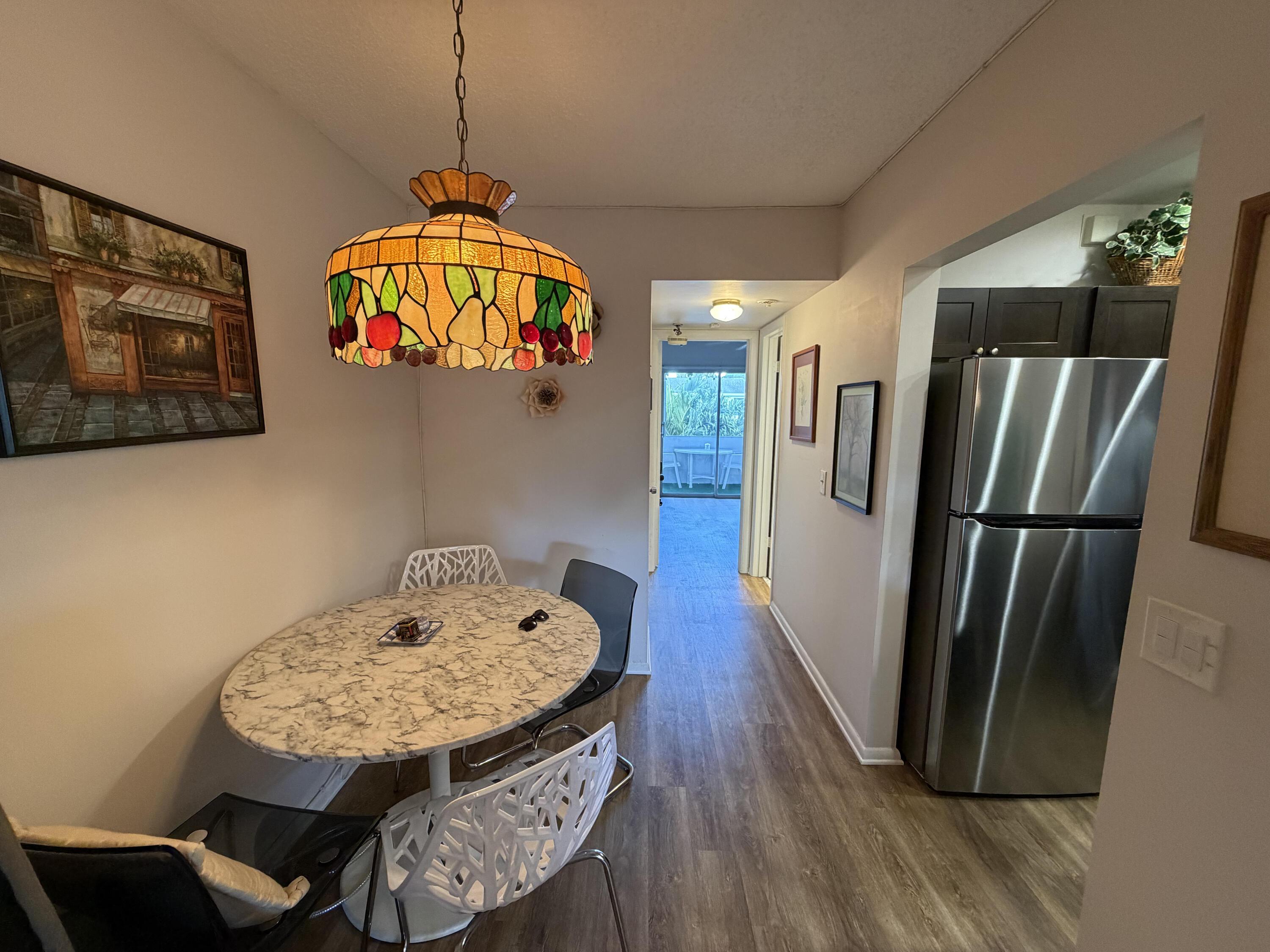 107 Prescott E, Deerfield Beach, FL 33442, Deerfield Beach - Photo 2