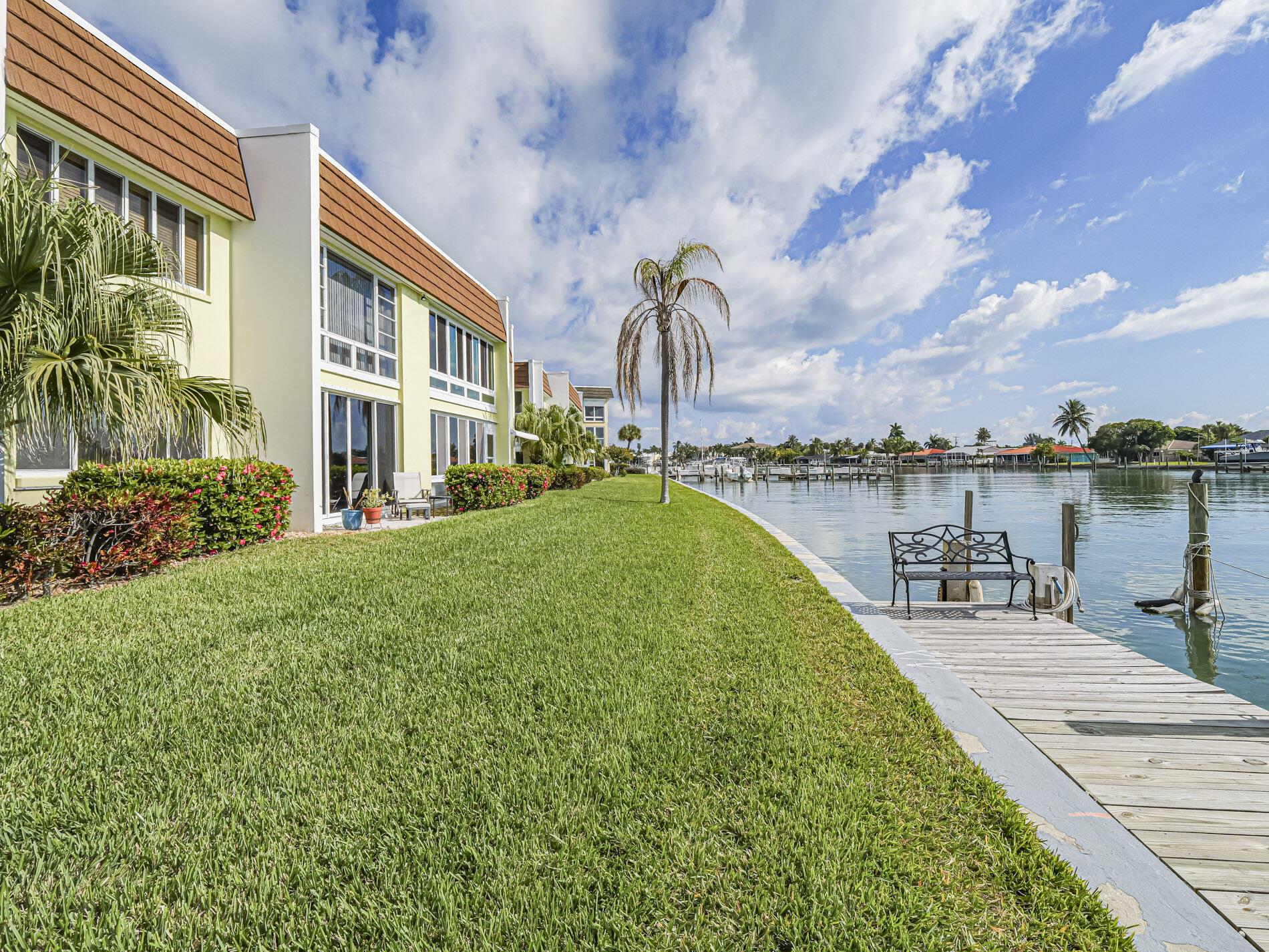 1315 Bayshore Drive 204, Fort Pierce, FL 34949, Fort Pierce