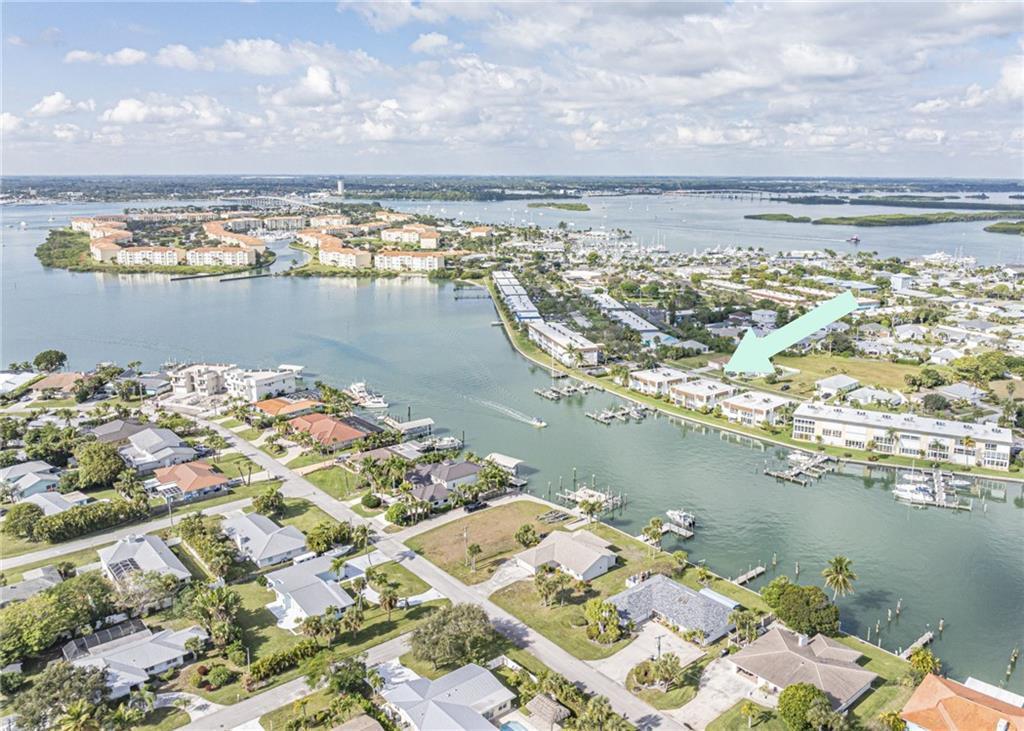 1315 Bayshore Drive 204, Fort Pierce, FL 34949, Fort Pierce - Photo 2