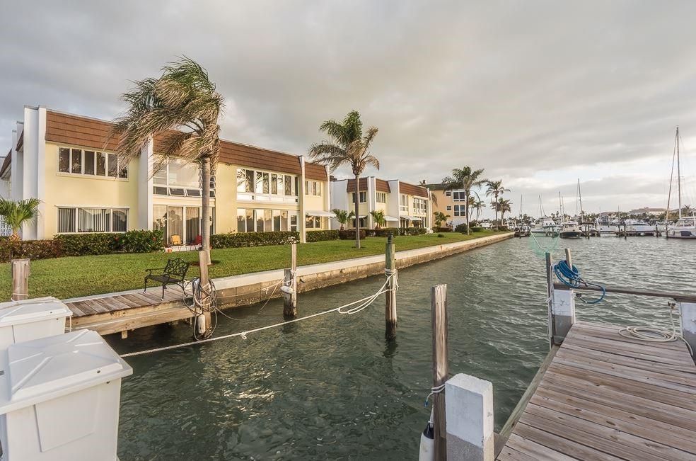 1315 Bayshore Drive 204, Fort Pierce, FL 34949, Fort Pierce - Photo 4