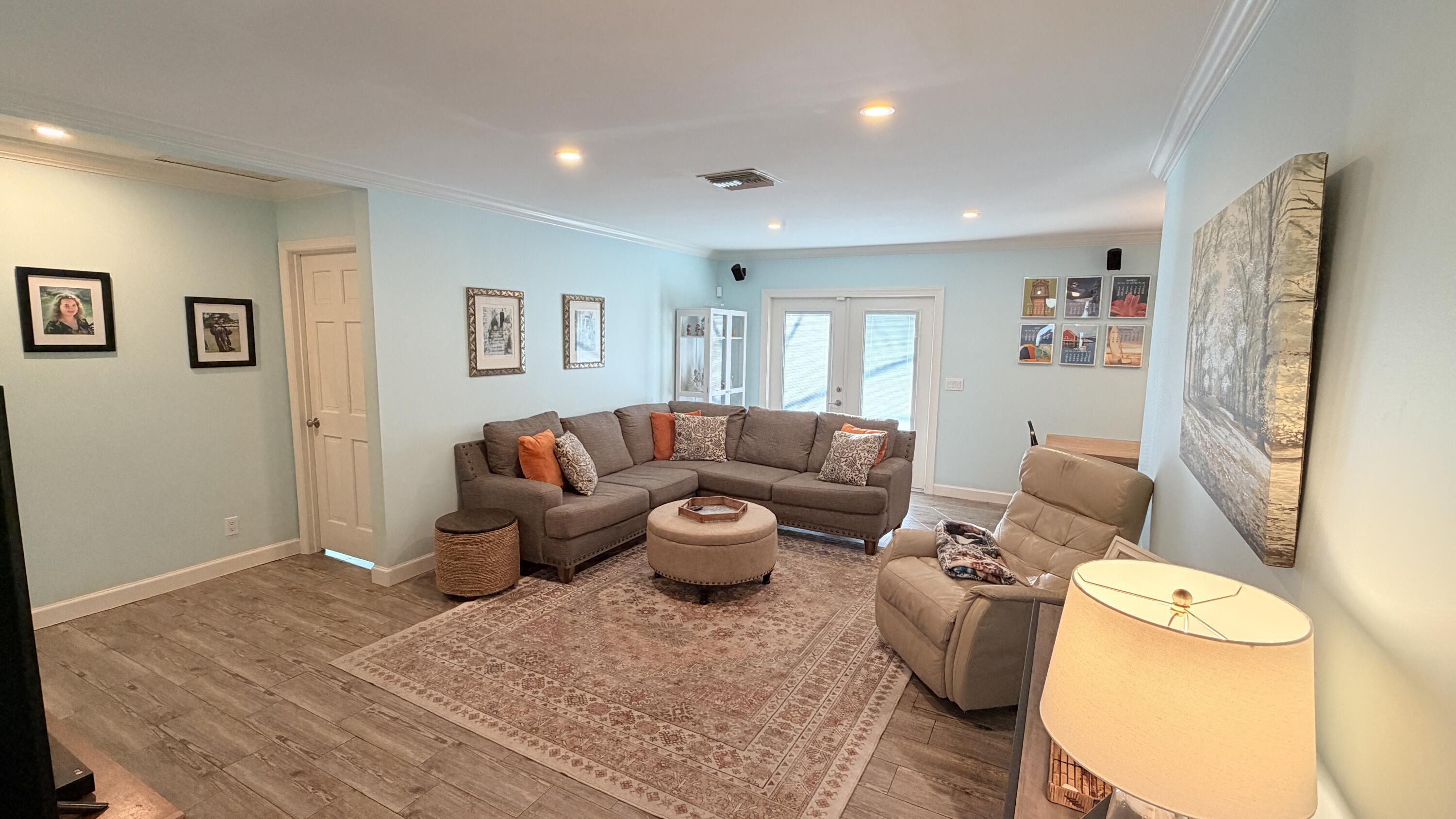 5211 Silver Oak Drive, Fort Pierce, FL 34982, Fort Pierce - Photo 4