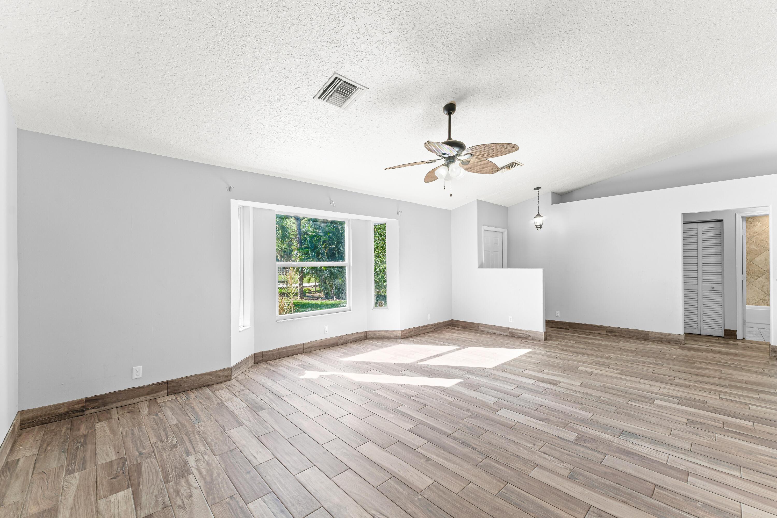 13587 76th Road N, The Acreage, FL 33412, The Acreage - Photo 5