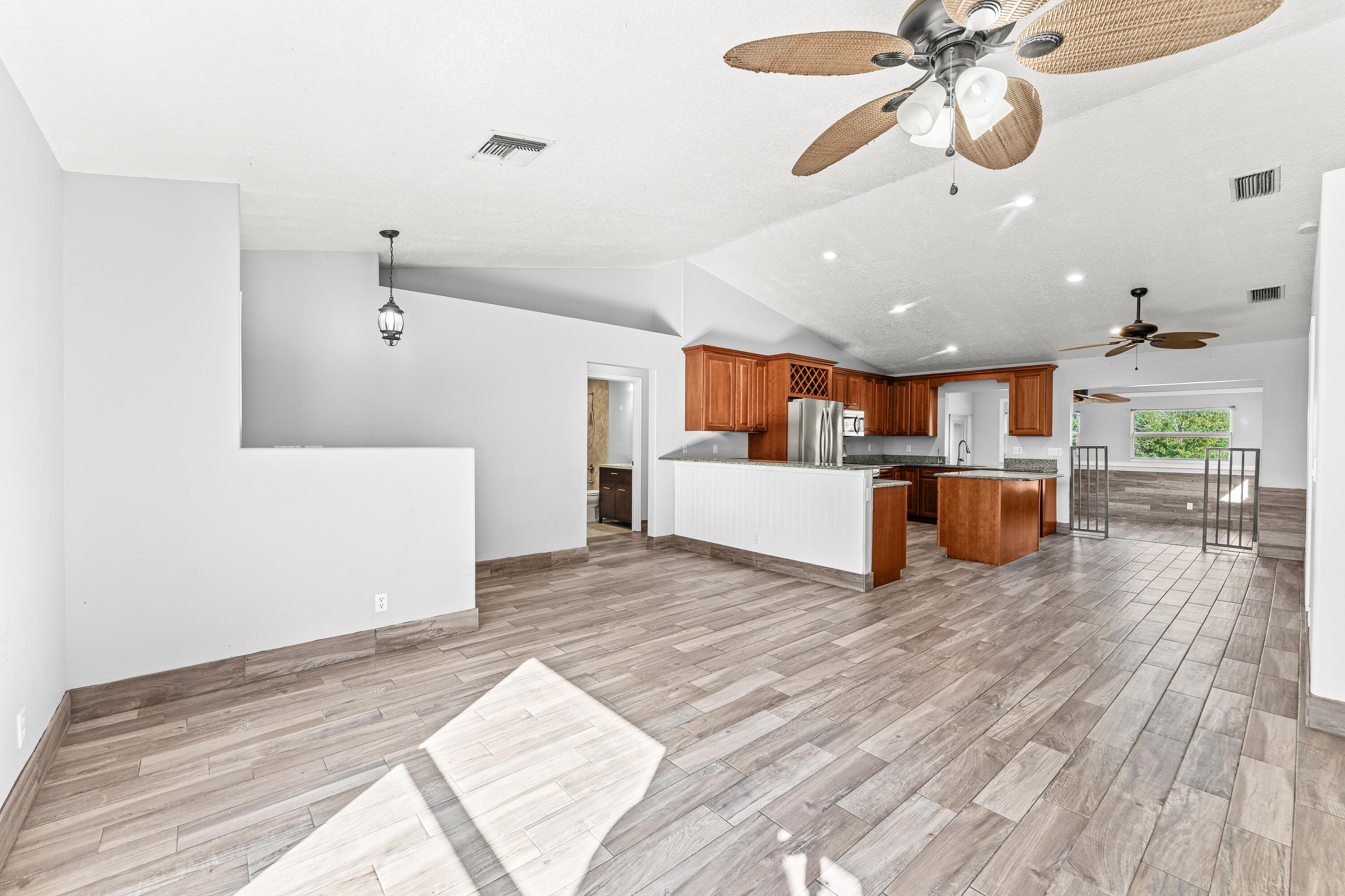 13587 76th Road N, The Acreage, FL 33412, The Acreage - Photo 4