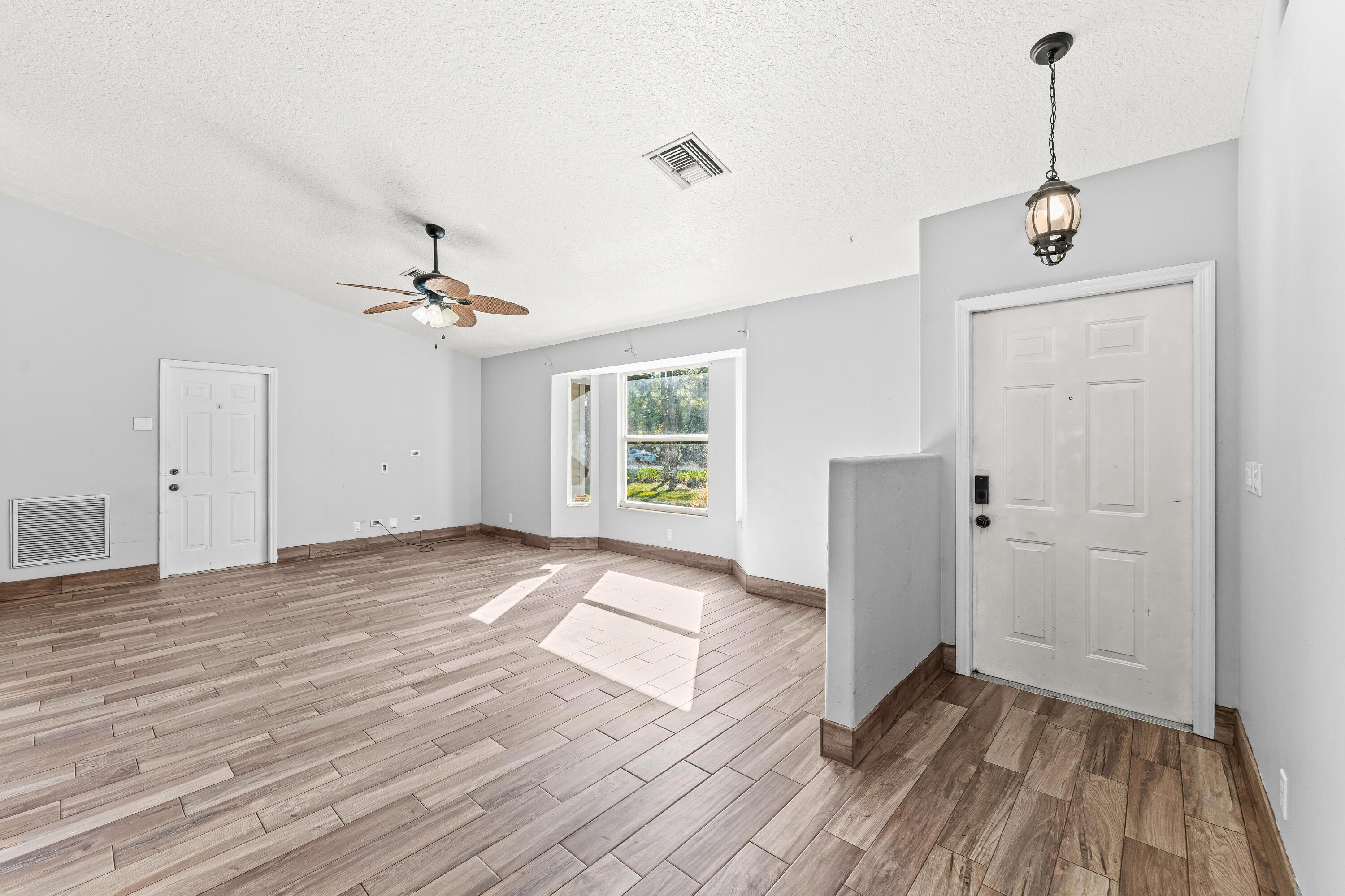 13587 76th Road N, The Acreage, FL 33412, The Acreage - Photo 3