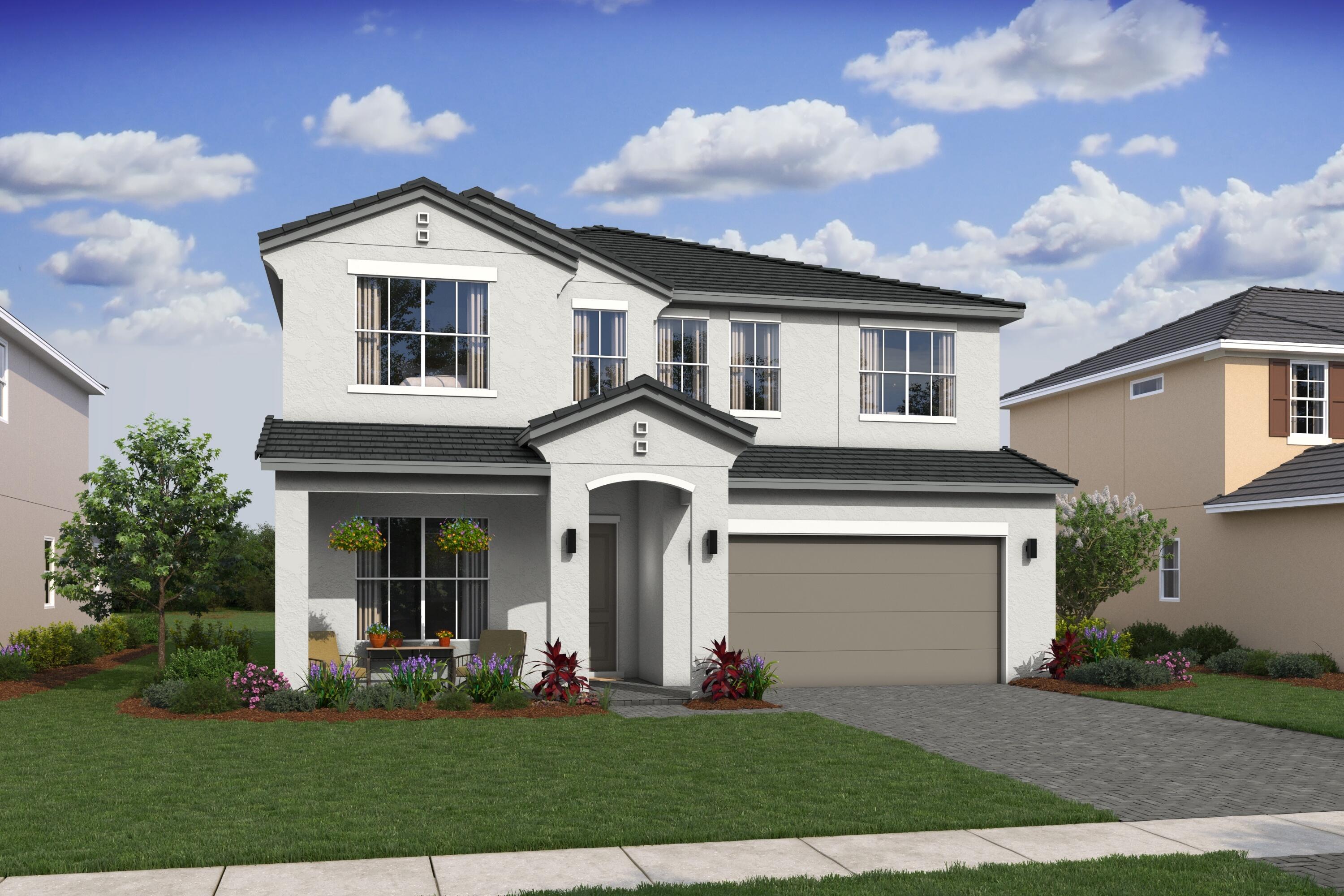 6771 SE Lost Pine Drive 64, Stuart, FL 34997, Stuart
