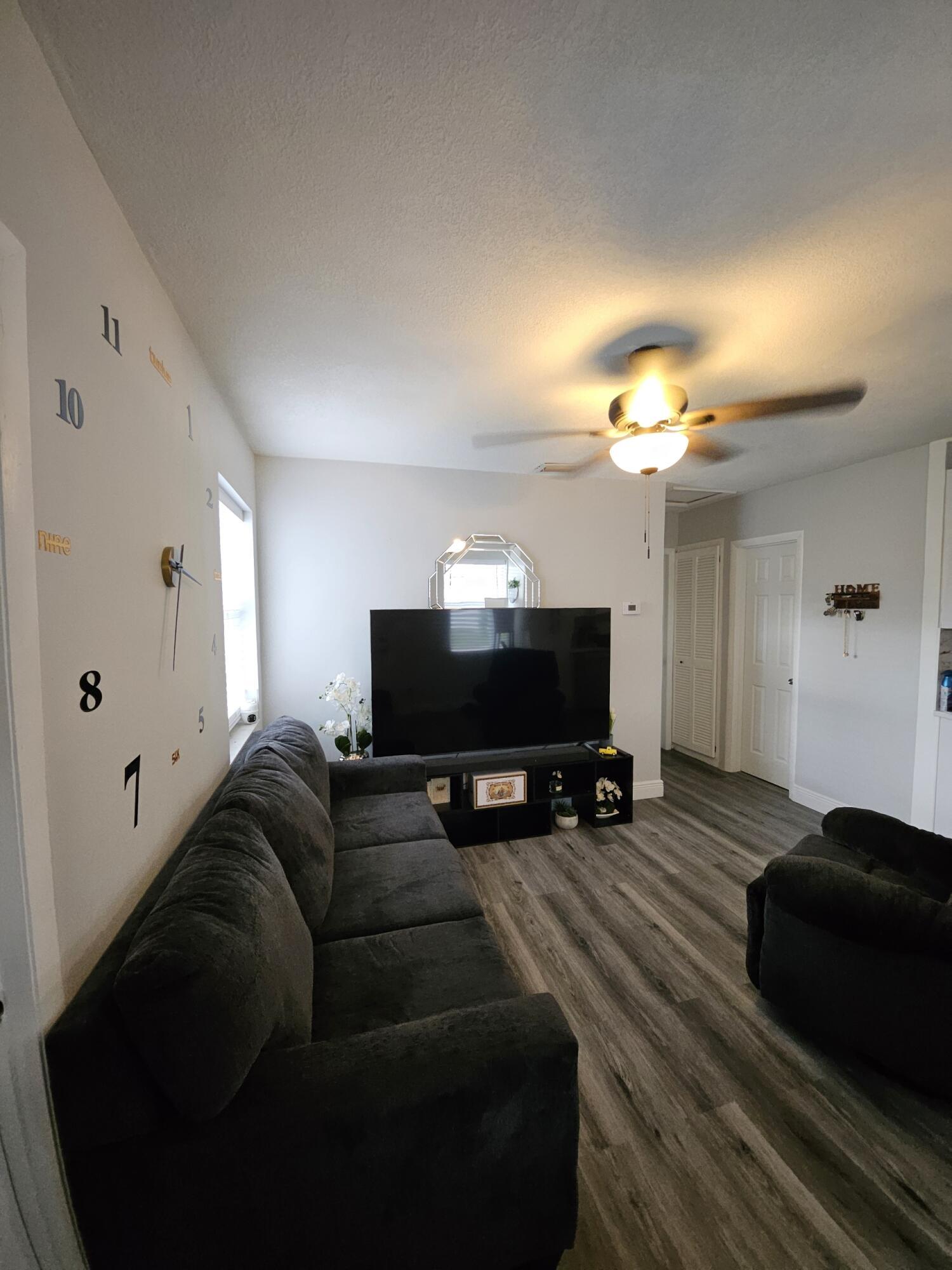115 SE Celestia Court, Port St. Lucie, FL 34983, Port St. Lucie - Photo 5